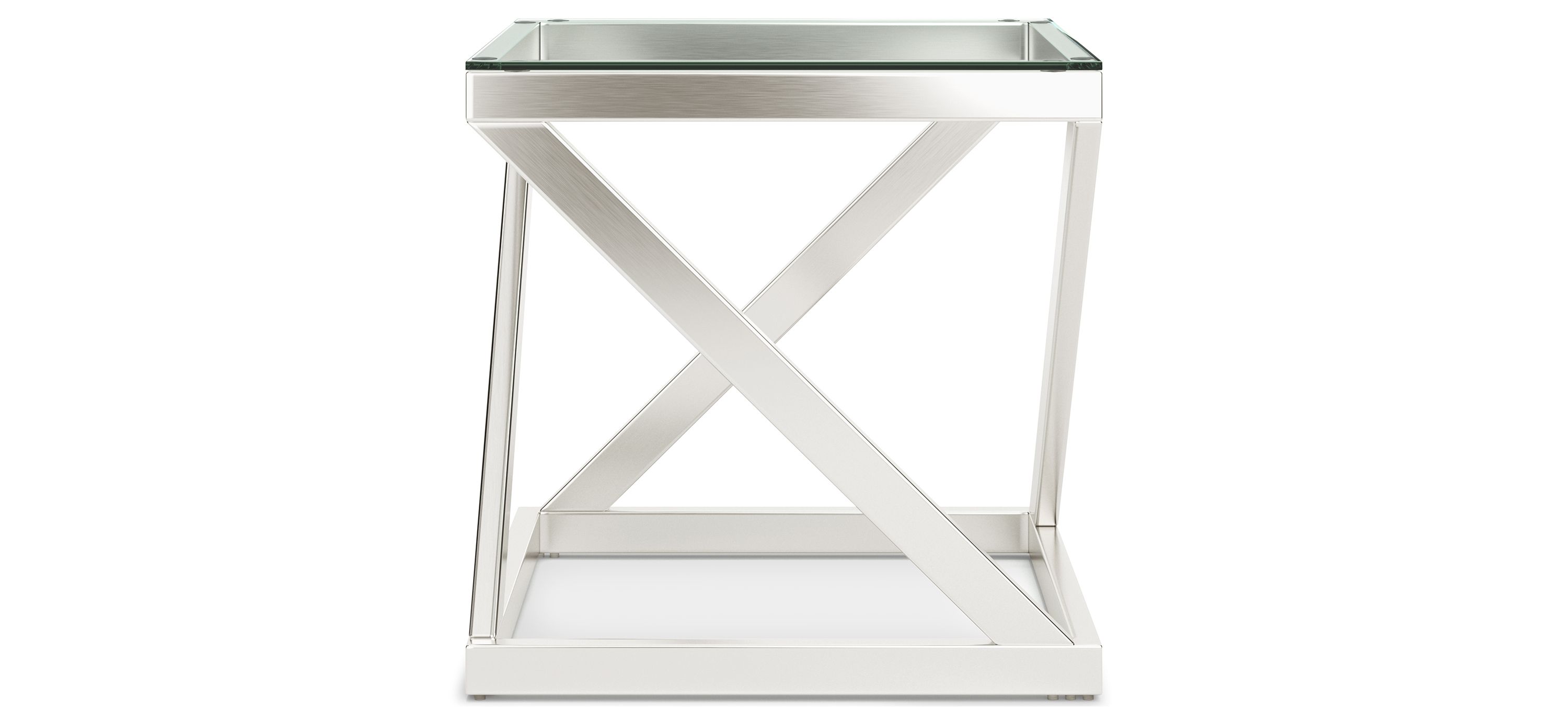 Coylin End Table