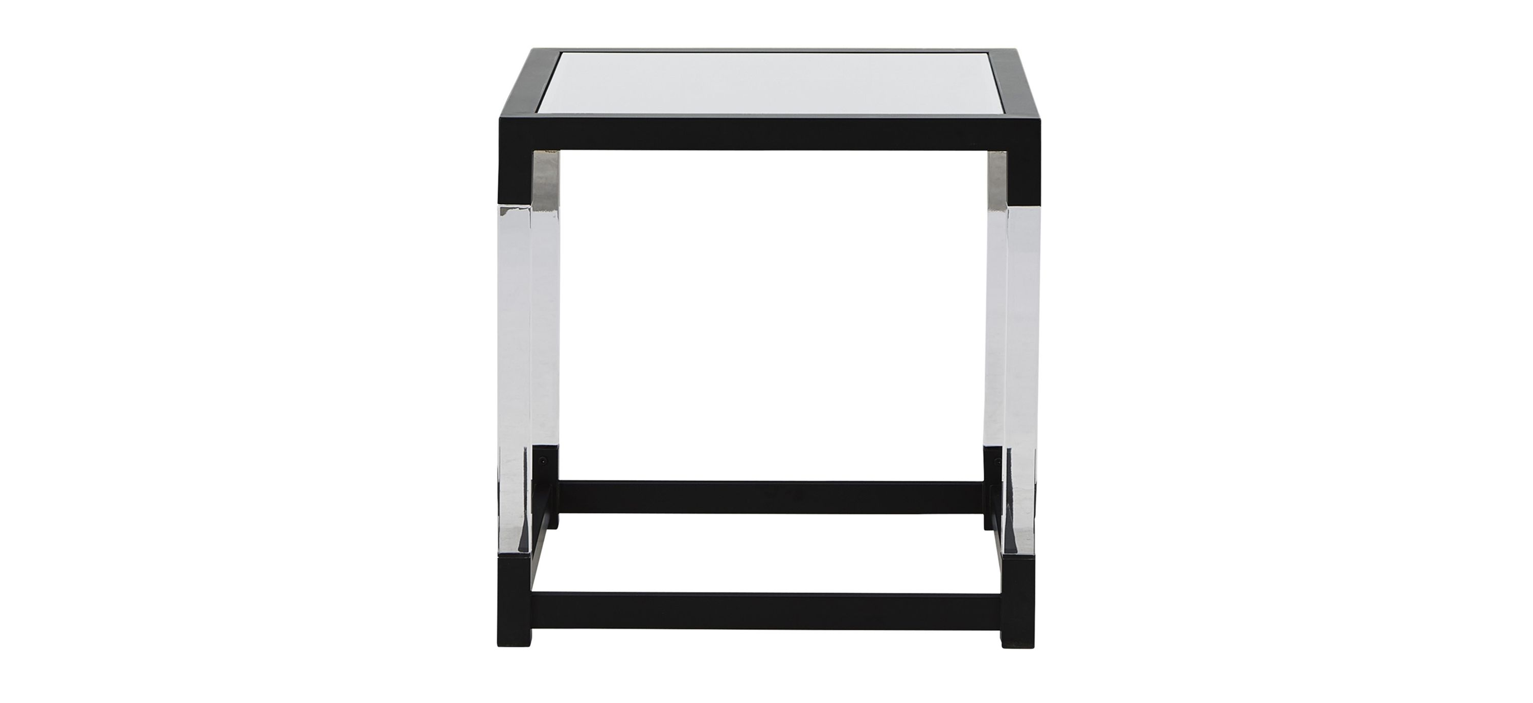 Nallynx End Table