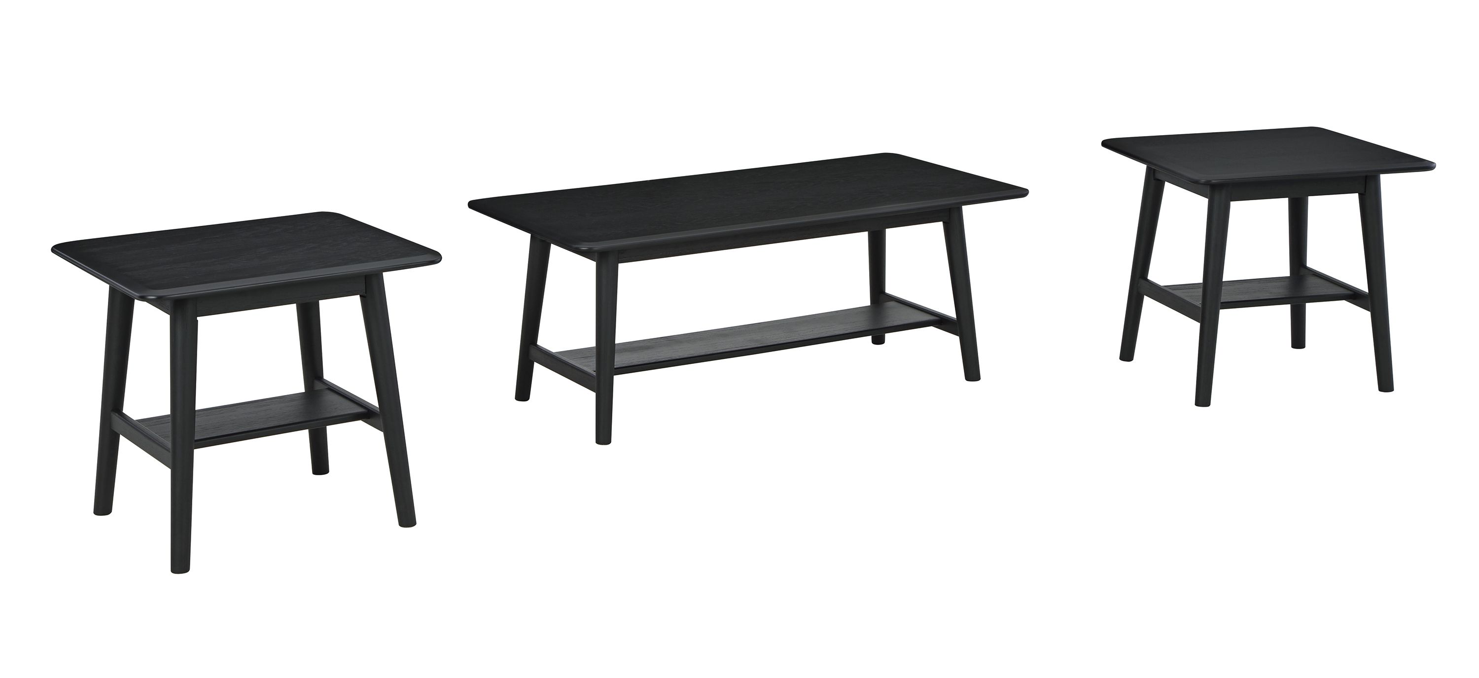 Westmoro Table- Set of 3