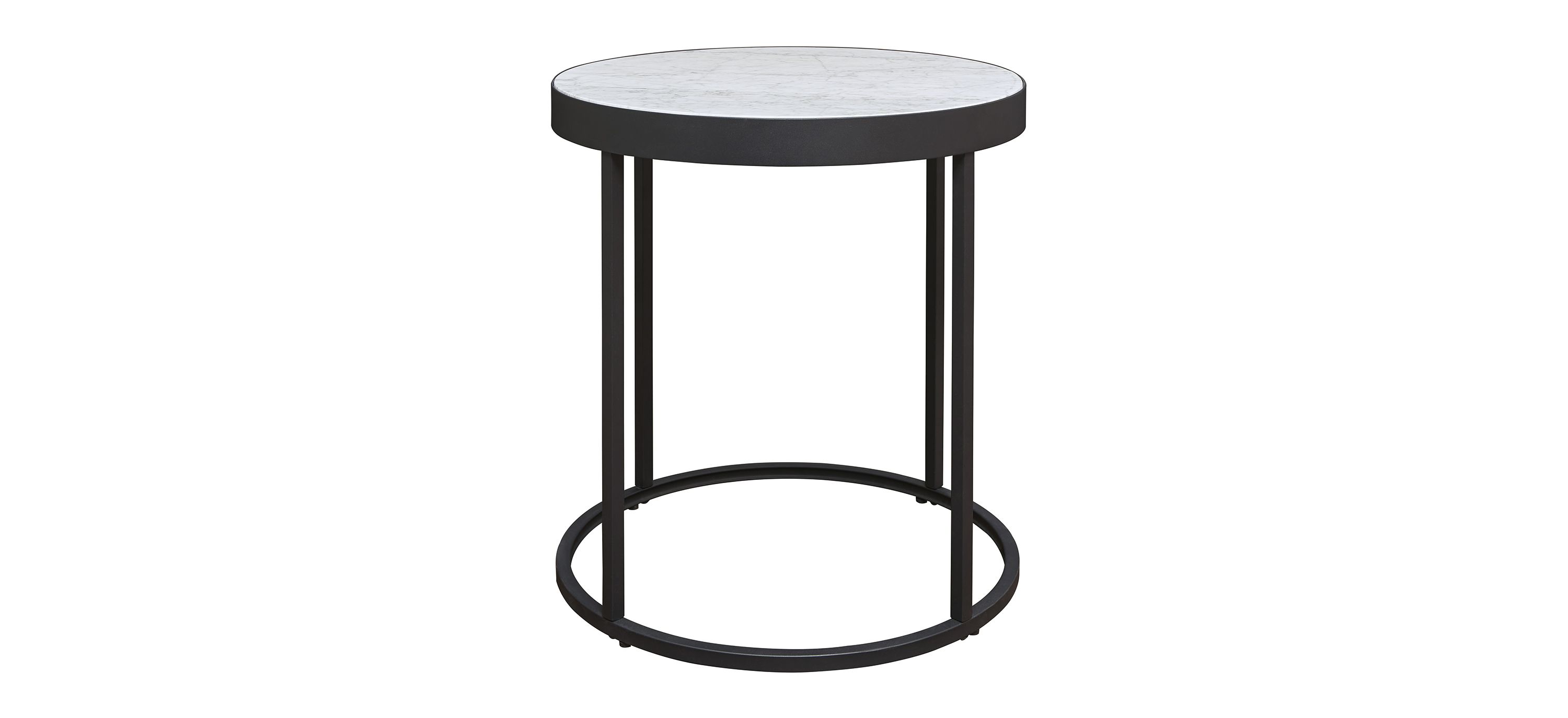 Windron End Table