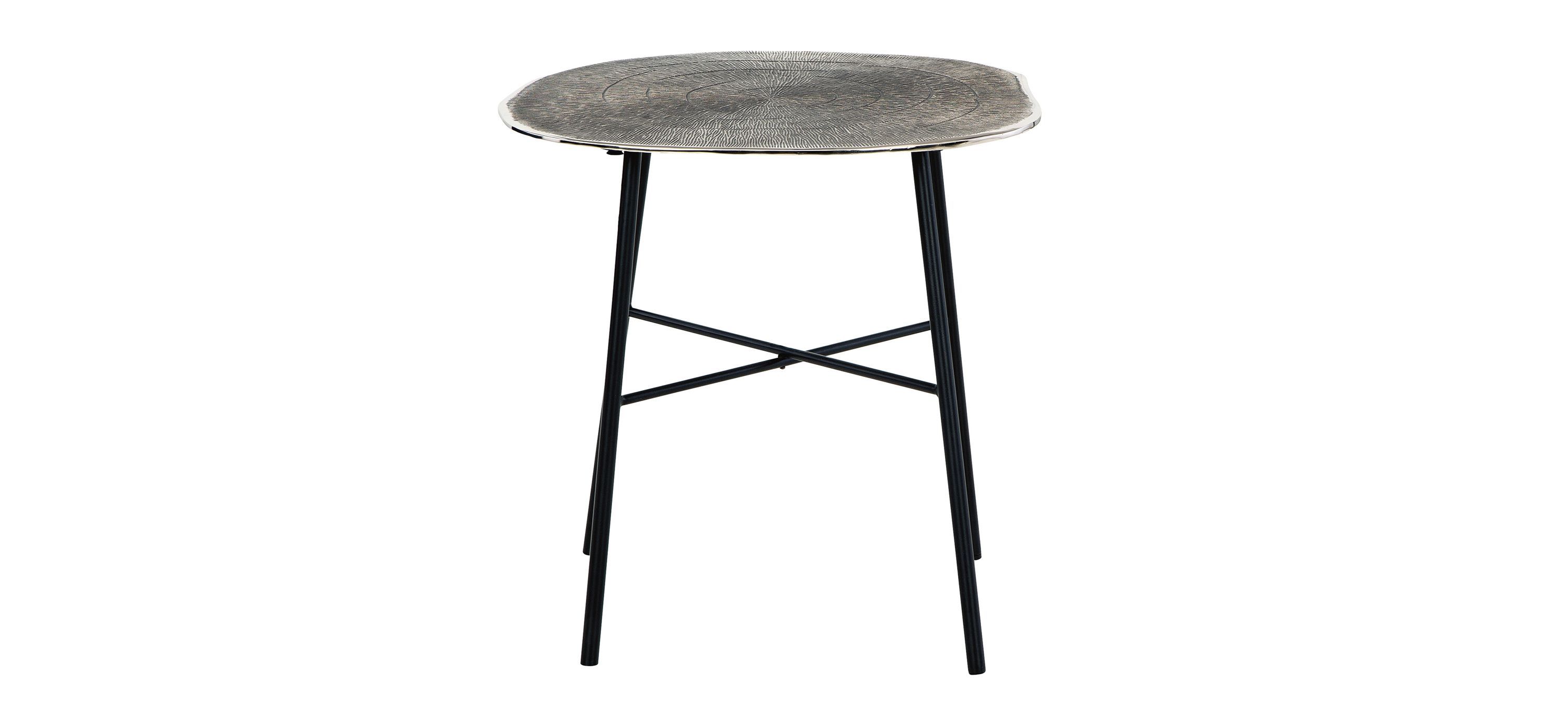 Laverford End Table