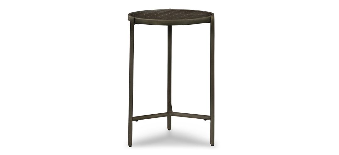 T793-7 Doraley End Table sku T793-7