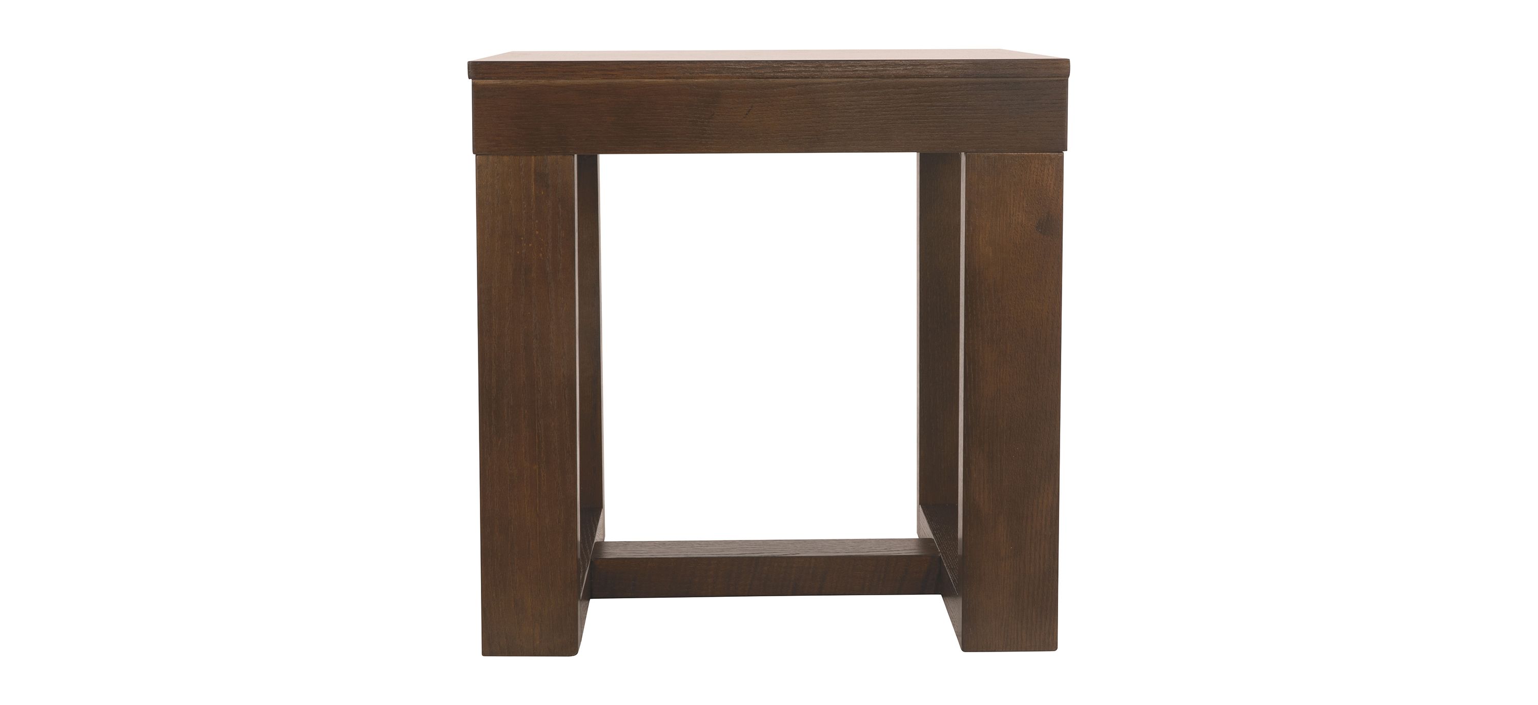 Watson End Table