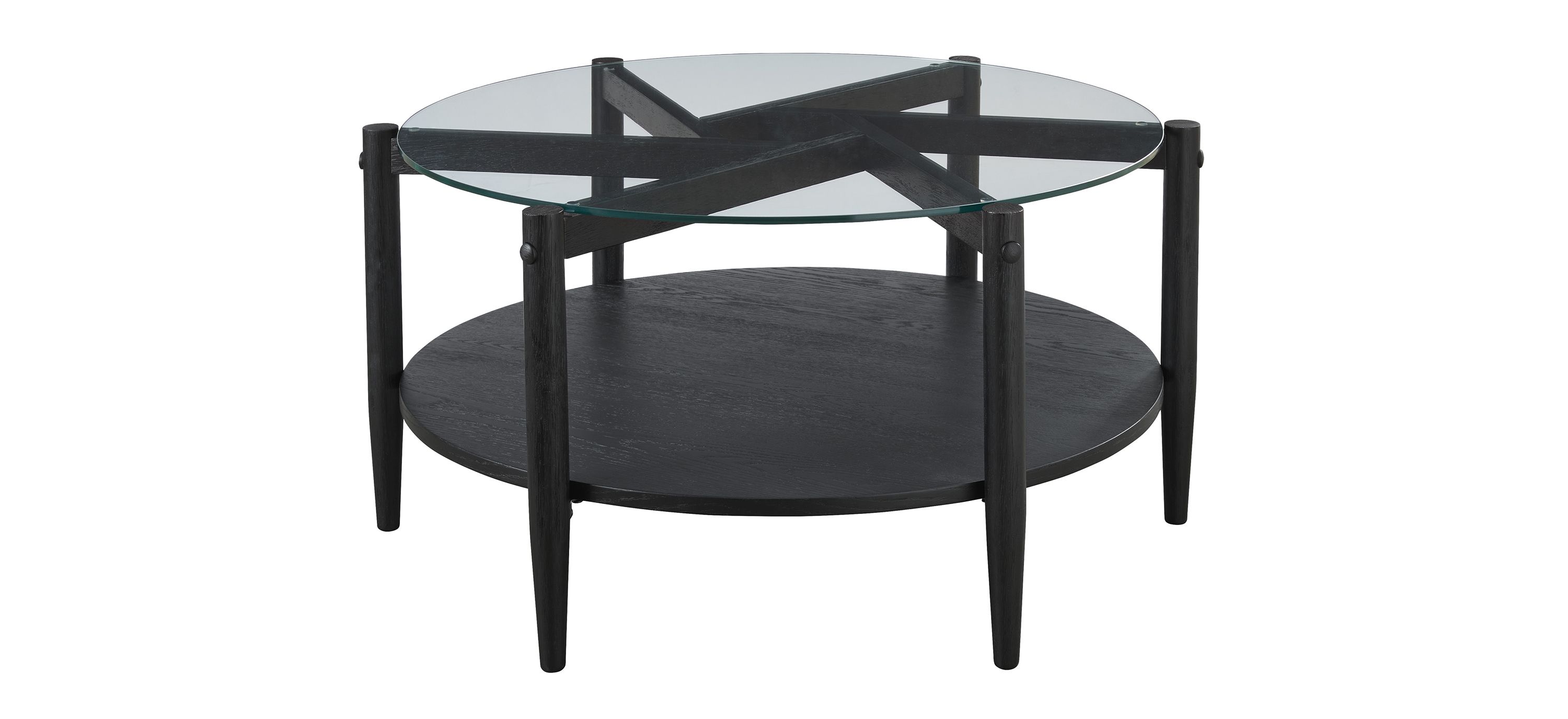 Westmoro Coffee Table