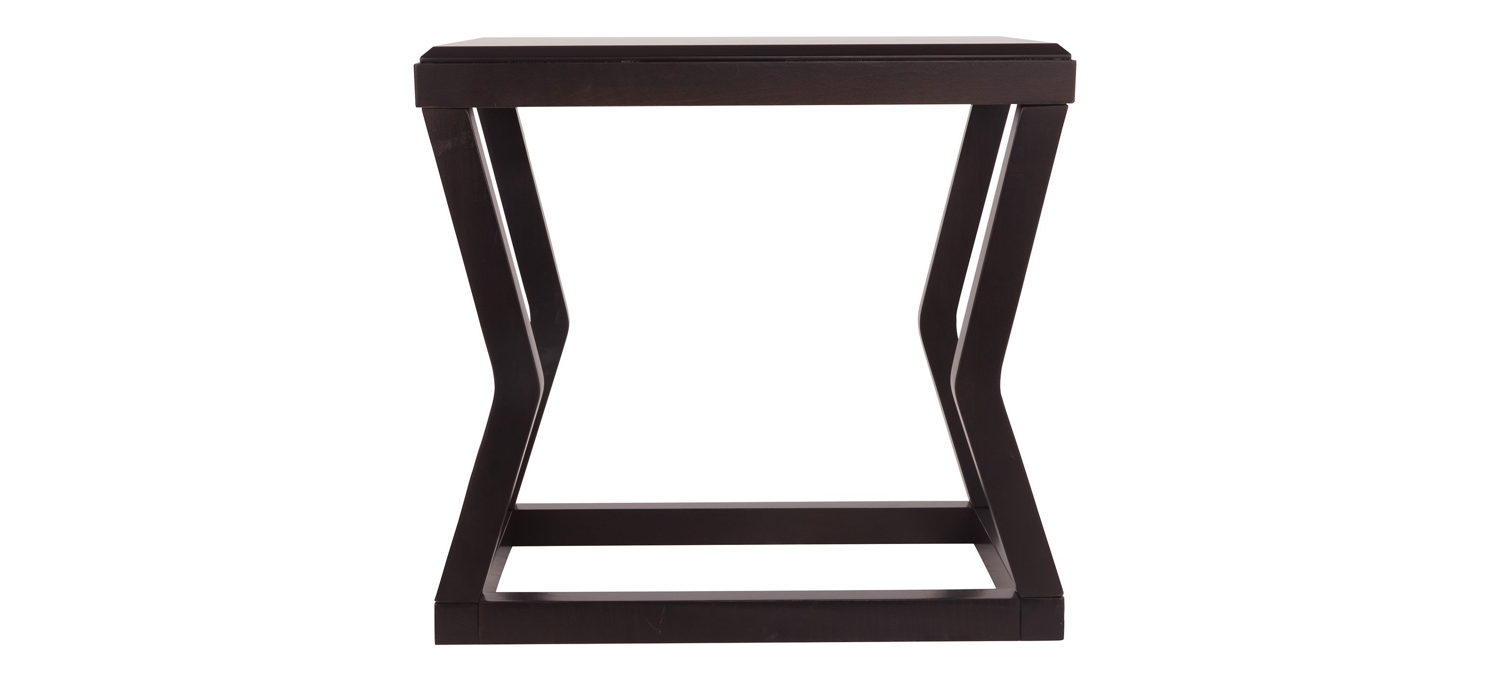 Kelton End Table
