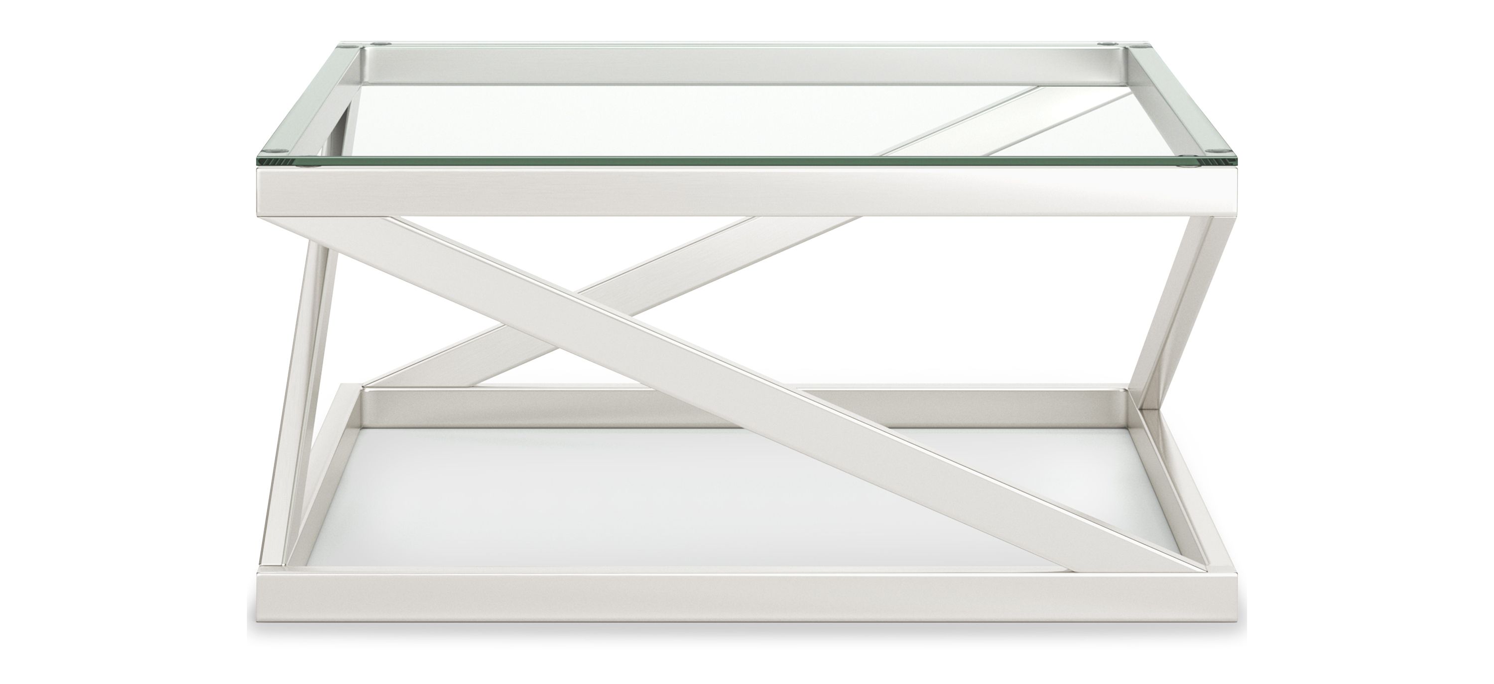 Coylin Coffee Table