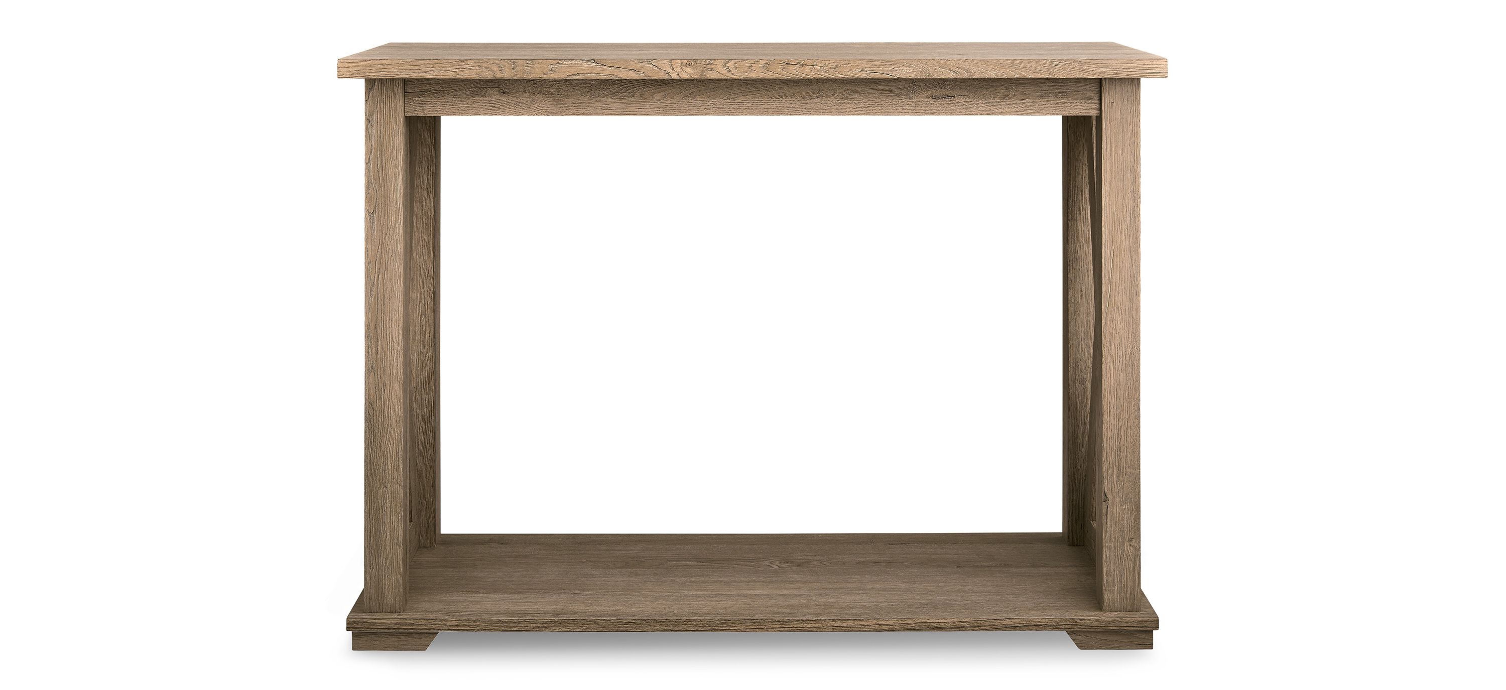 T302-4 Elmferd Sofa Table sku T302-4
