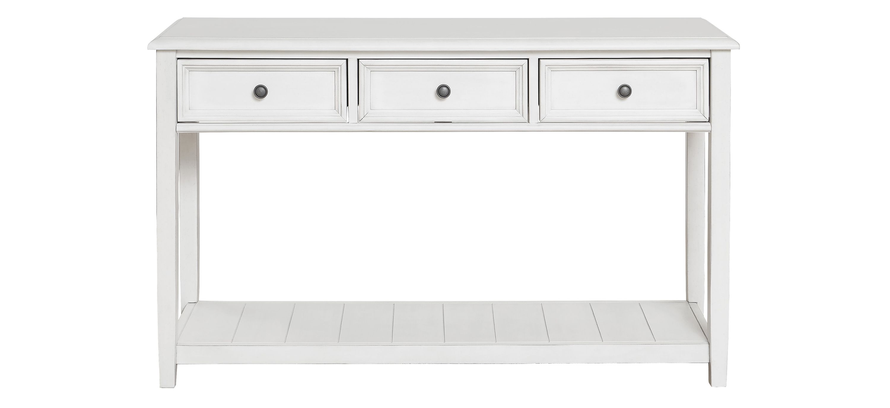 Kanwyn Sofa Table
