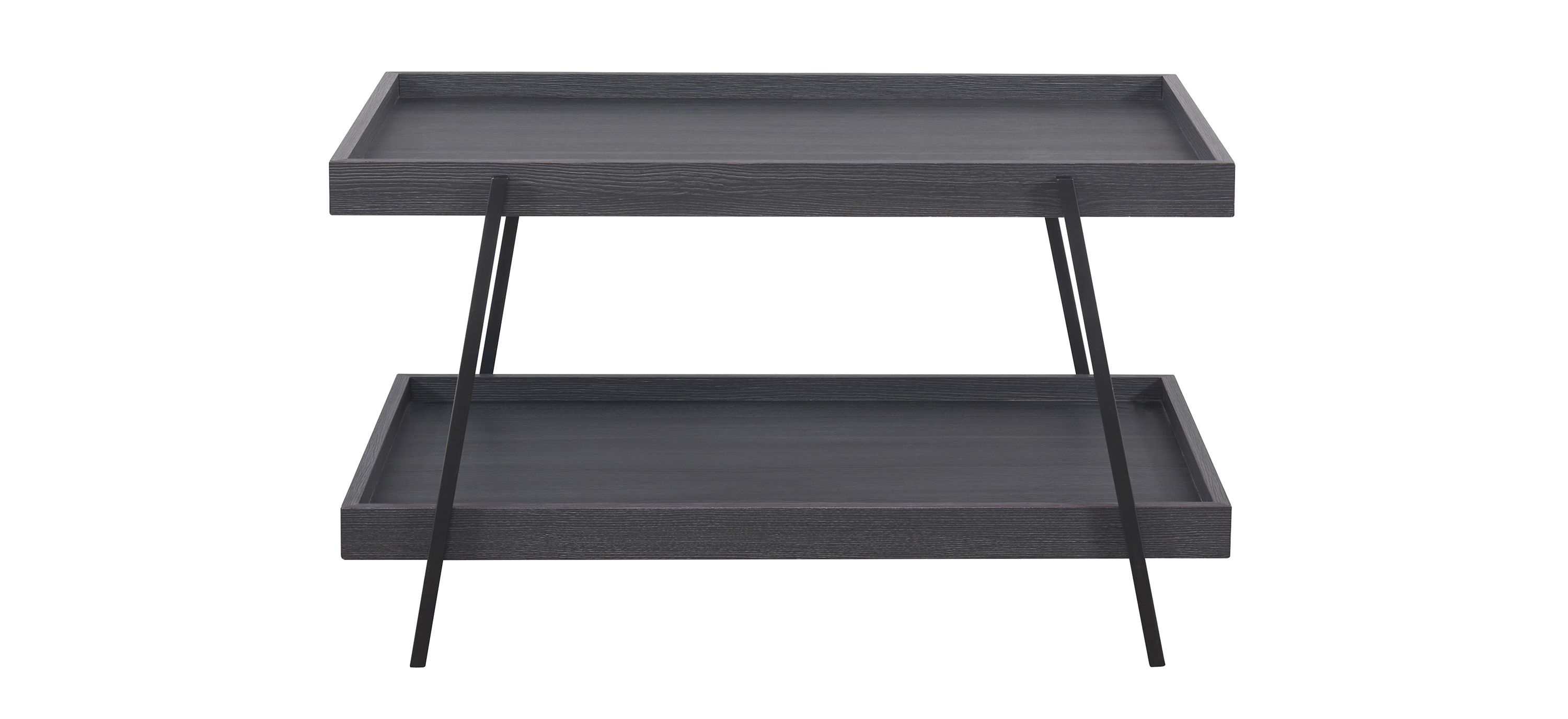 Yarlow Coffee Table