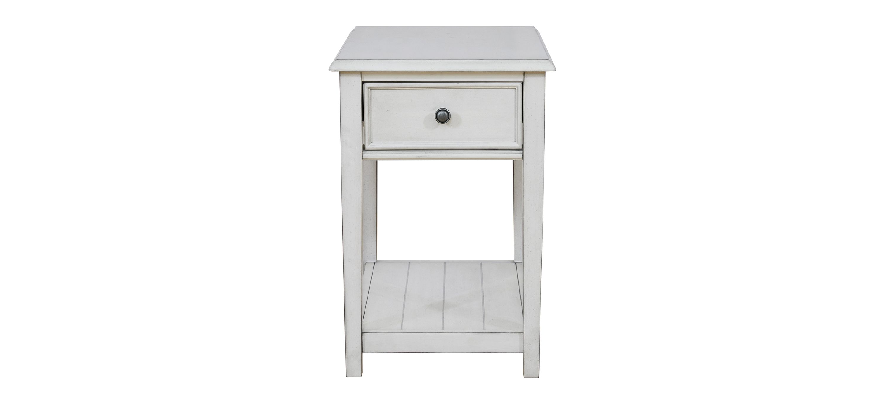 Kanwyn End Table
