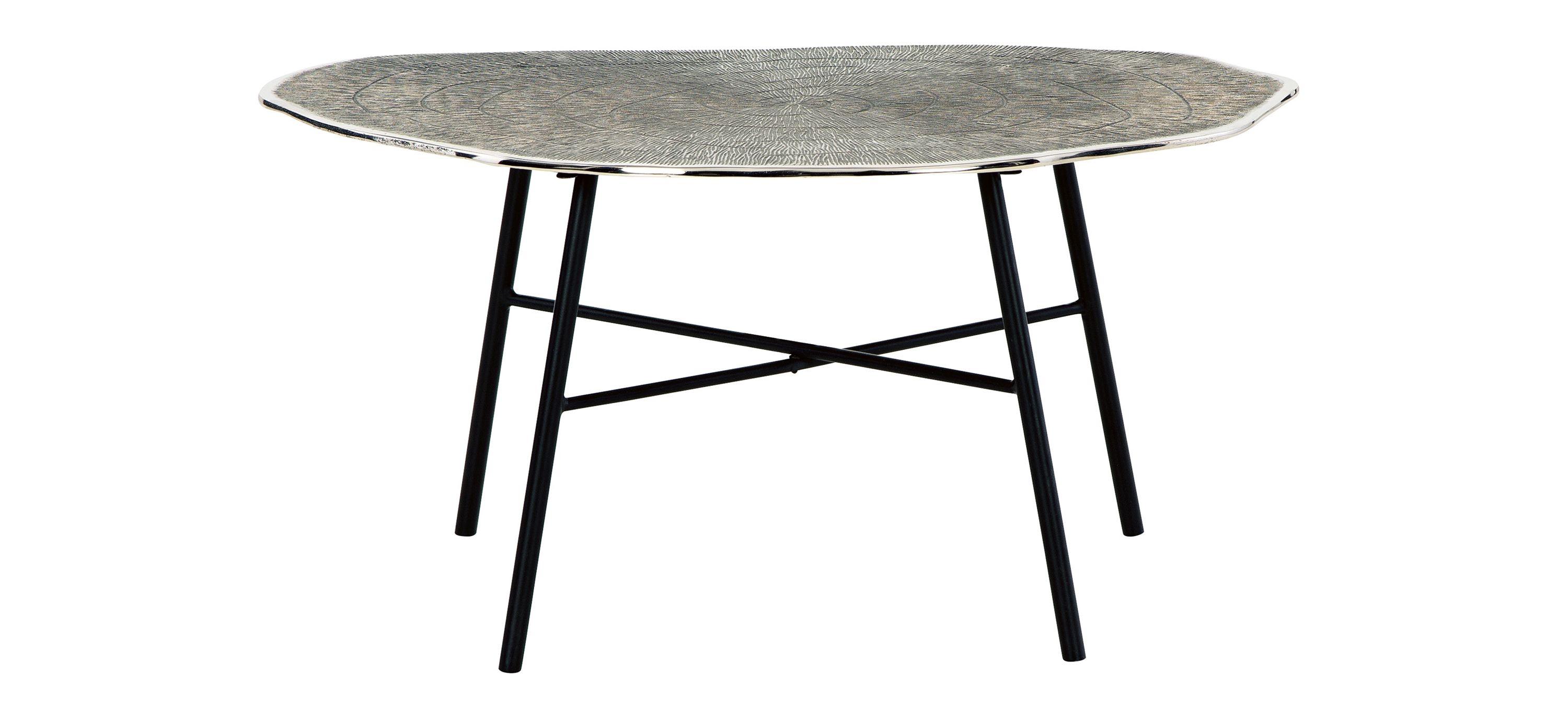 Laverford Coffee Table