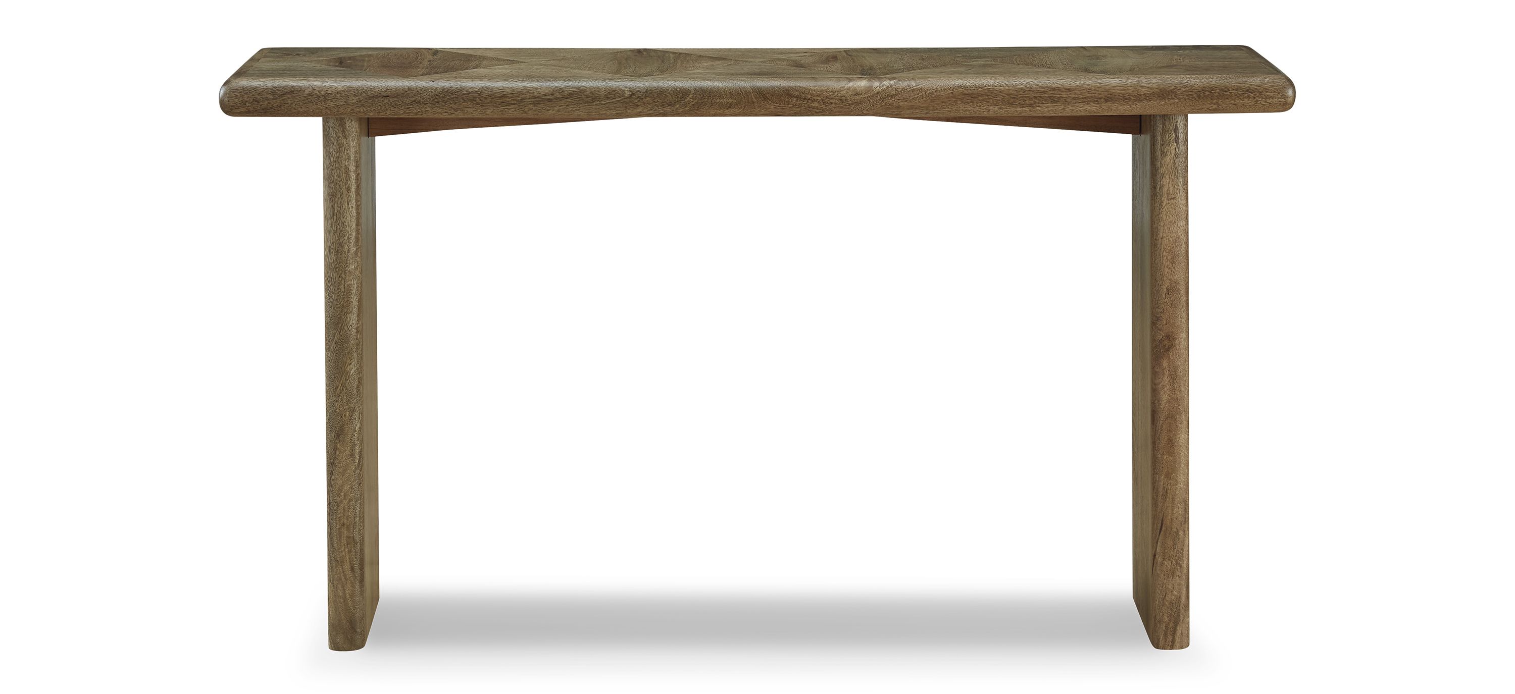 Lawland Sofa Table