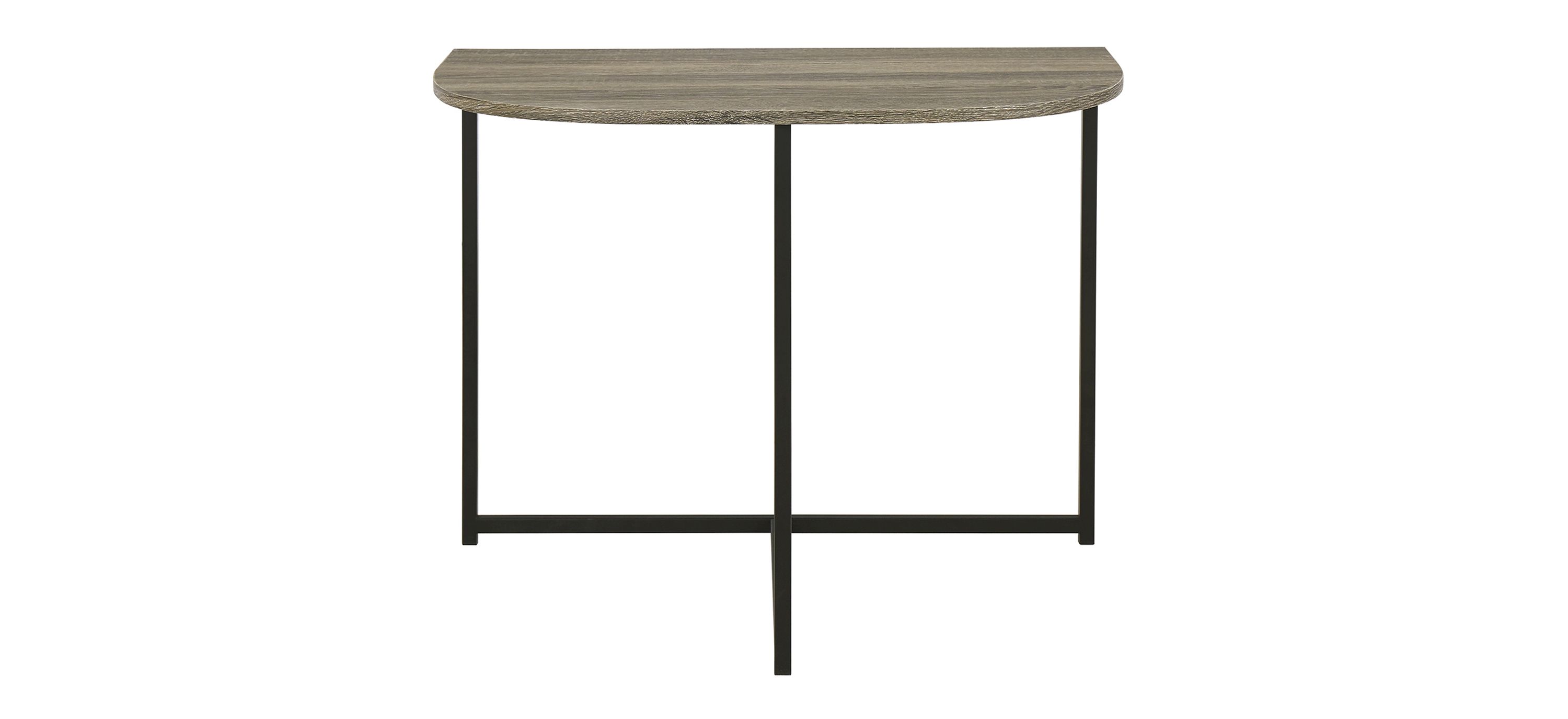 Wadeworth Chairside End Table