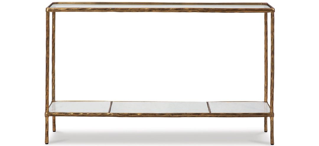 Ryandale Console Table