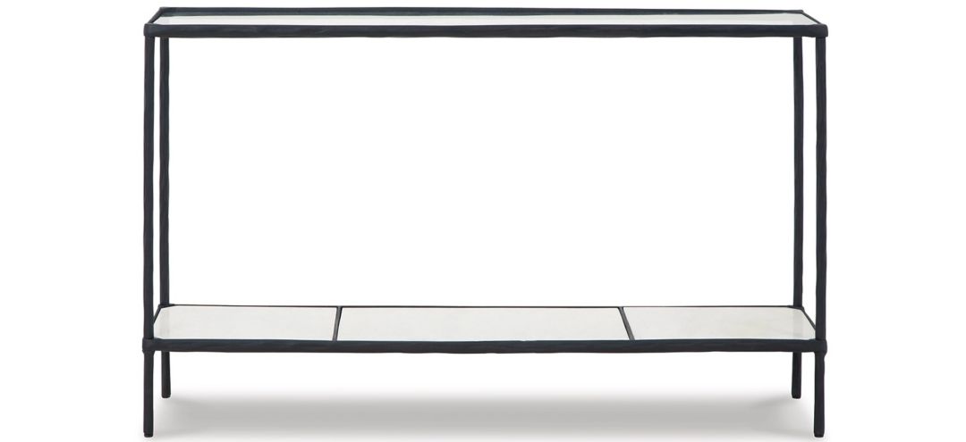 337034402 Ryandale Console Table sku 337034402