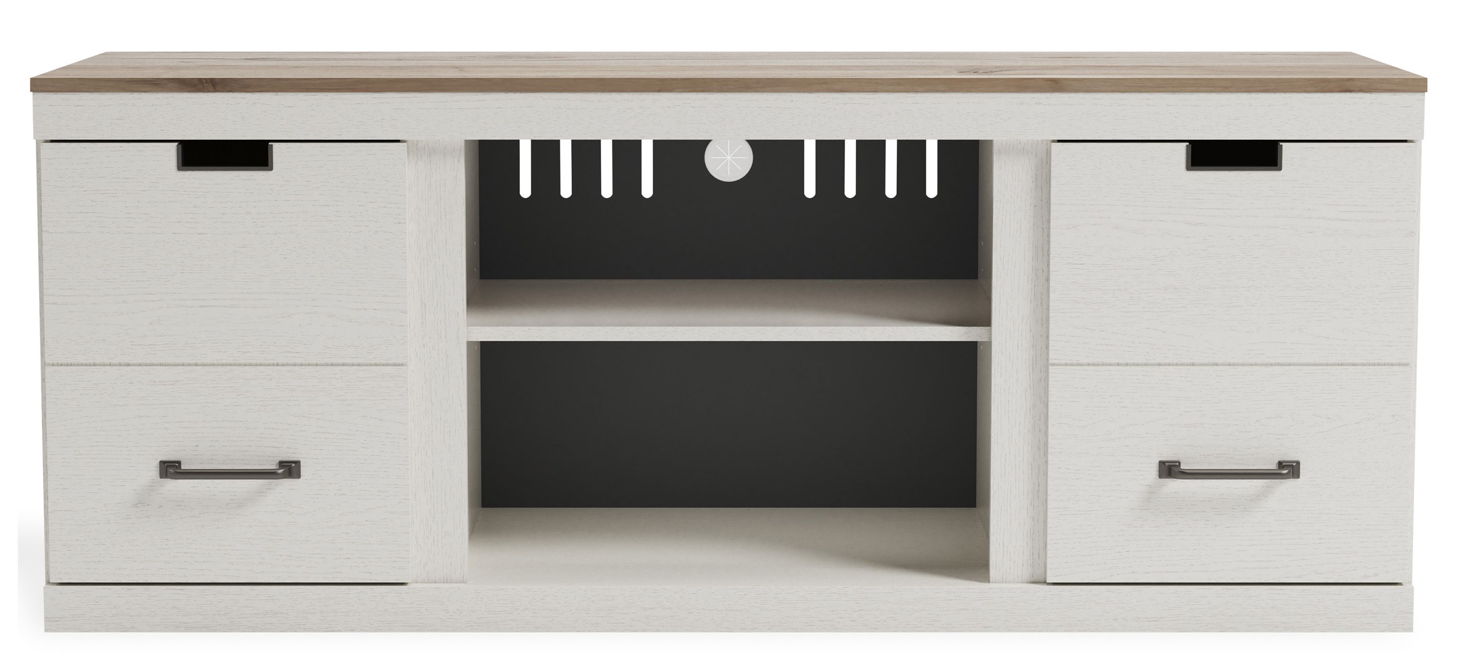 Vaibryn 60 TV Stand