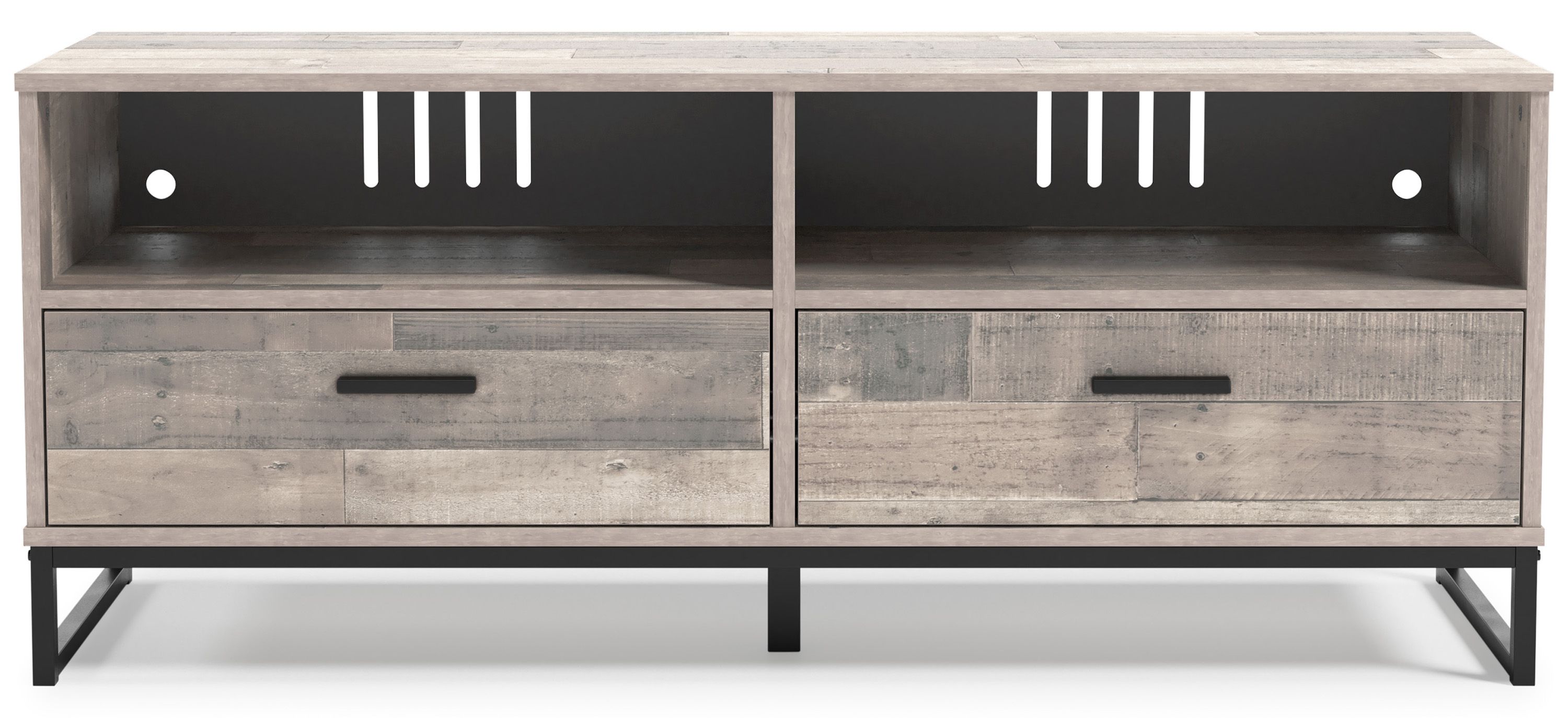 Neilsville 53 TV Stand