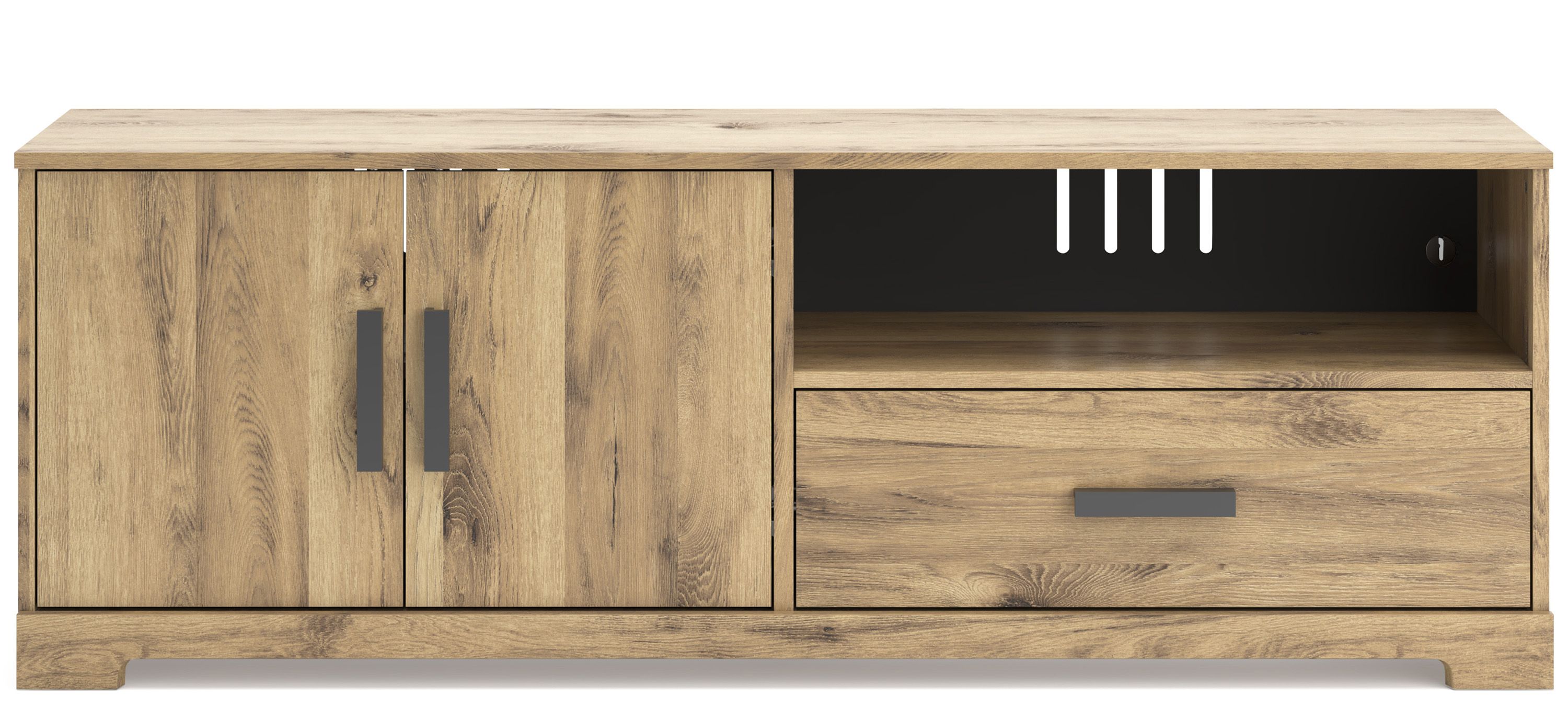 Larstin 59 TV Stand