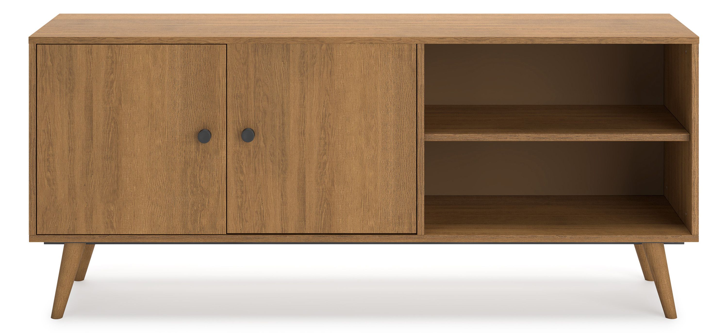 Thadamere TV Stand