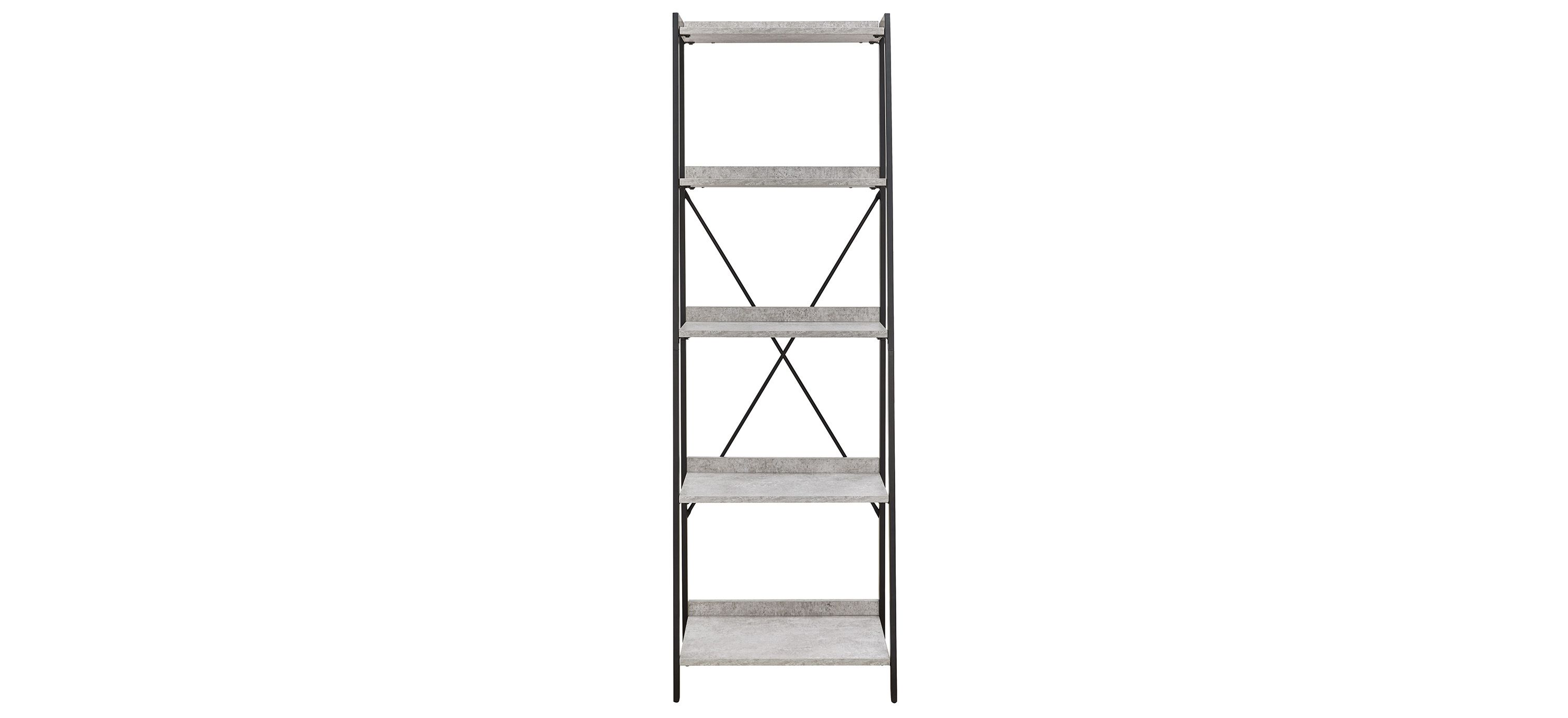 364210271 Lazabon 70 Bookcase sku 364210271