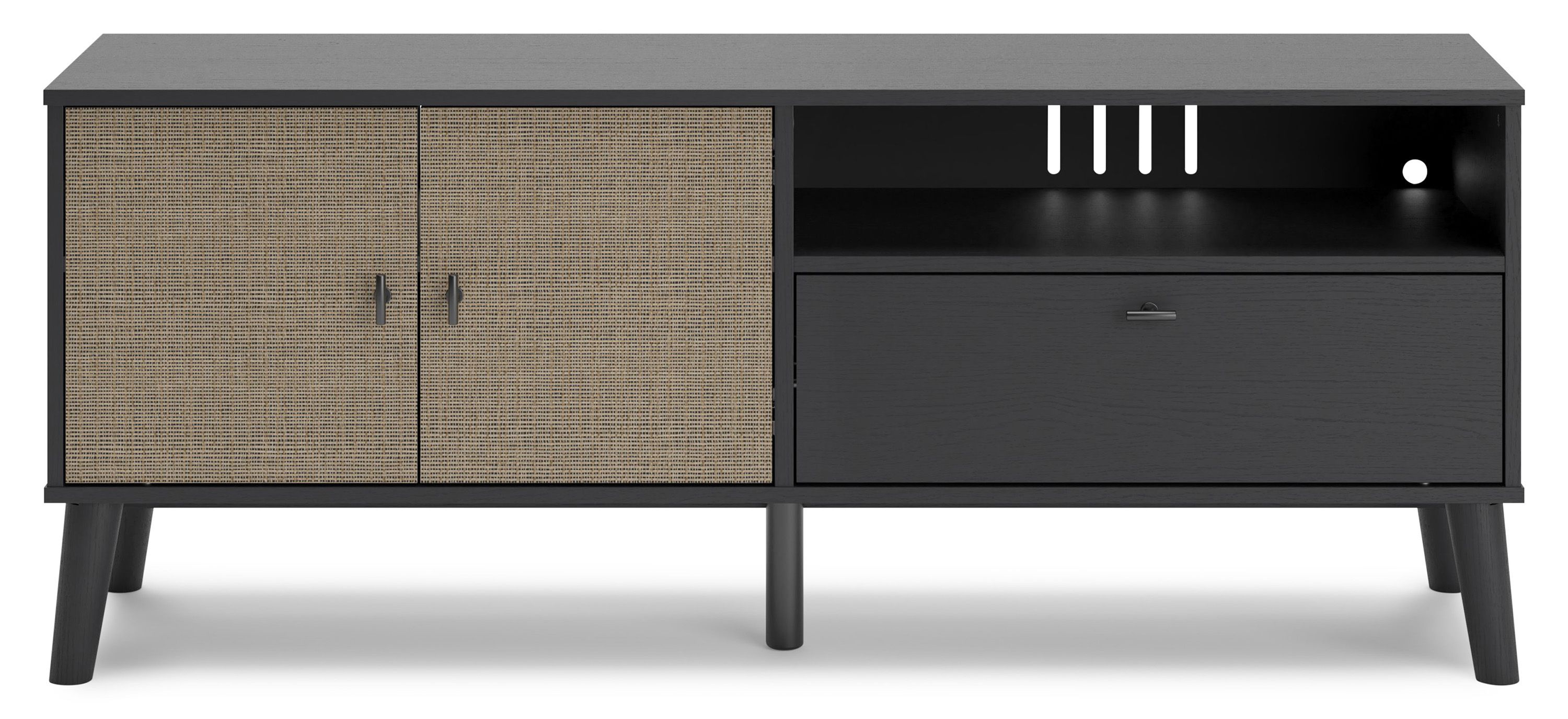Charlang 59 TV Stand