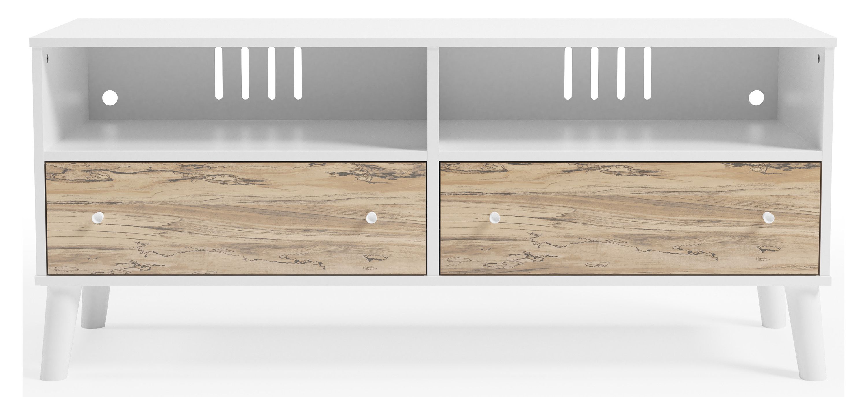 Piperton 53 TV Stand