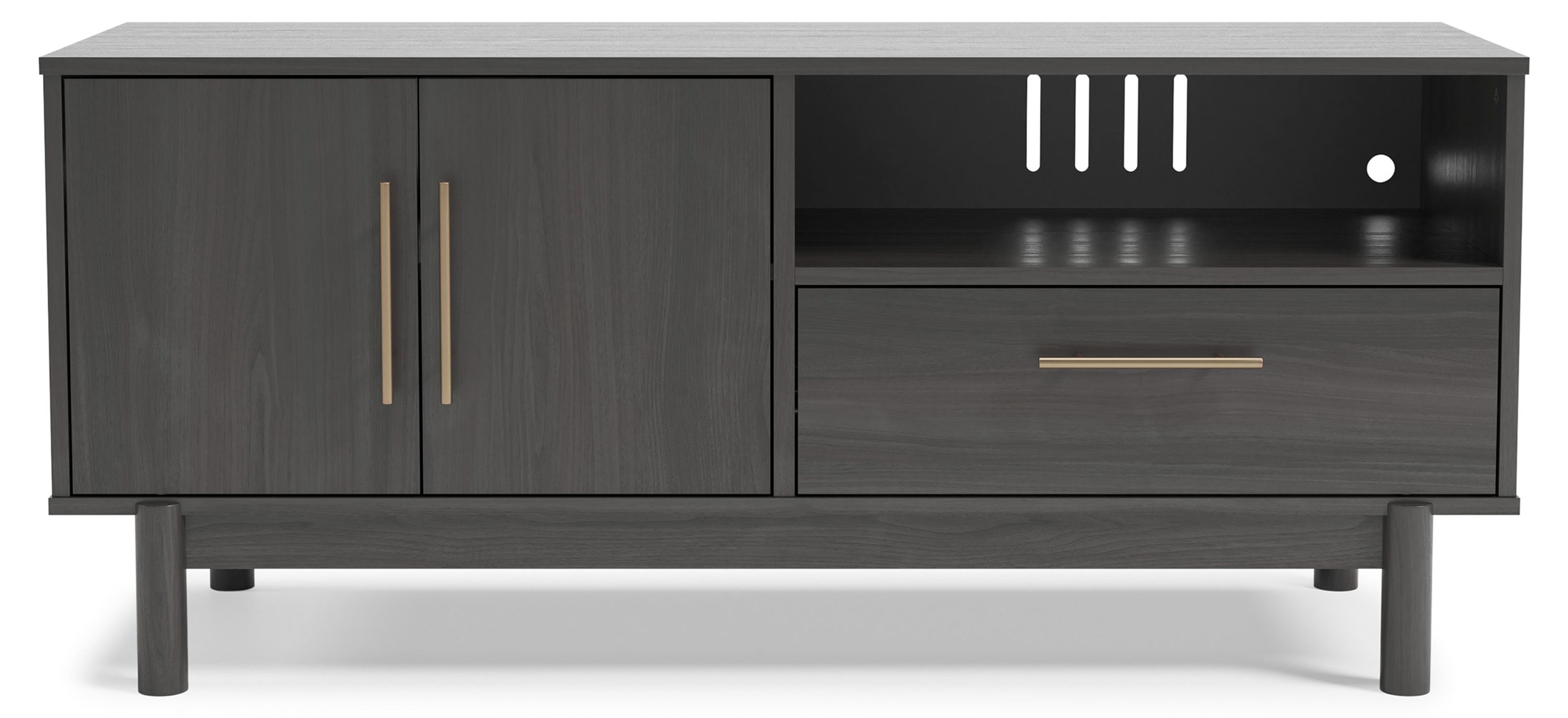Brymont 59 TV Stand