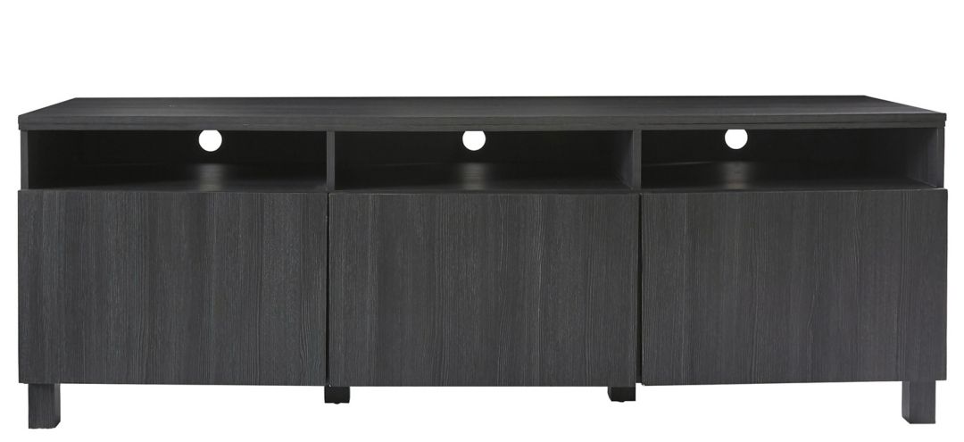 Yarlow 70 TV Stand