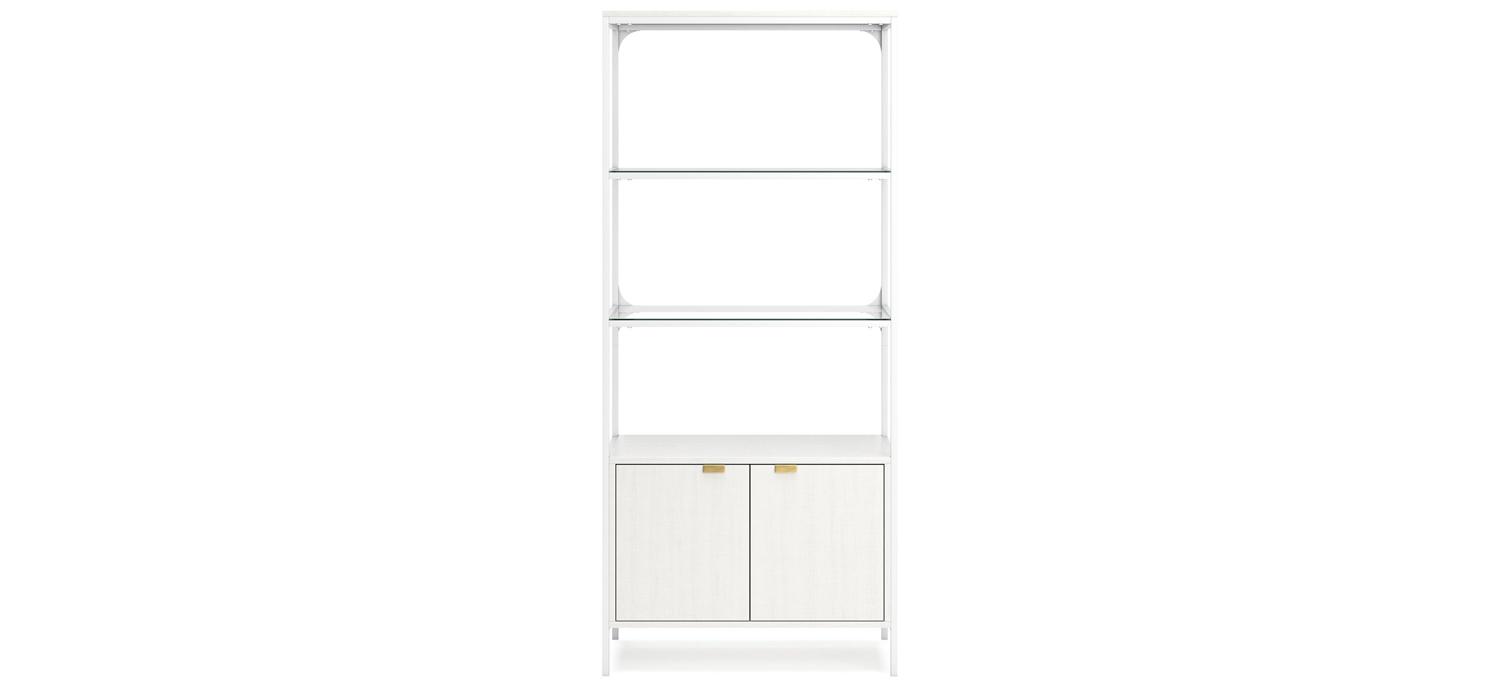 364216271 Deznee Large Bookcase sku 364216271