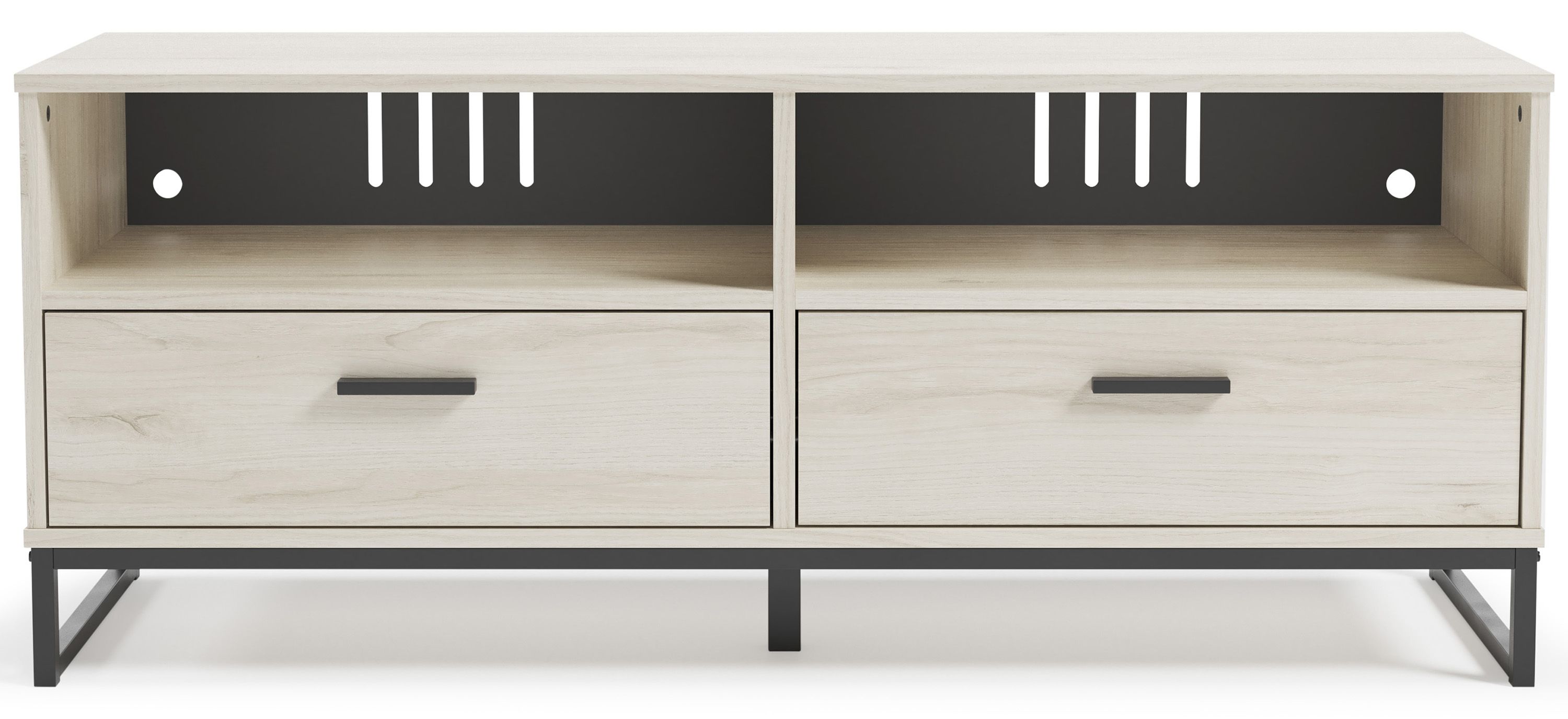 Socalle 53 TV Stand