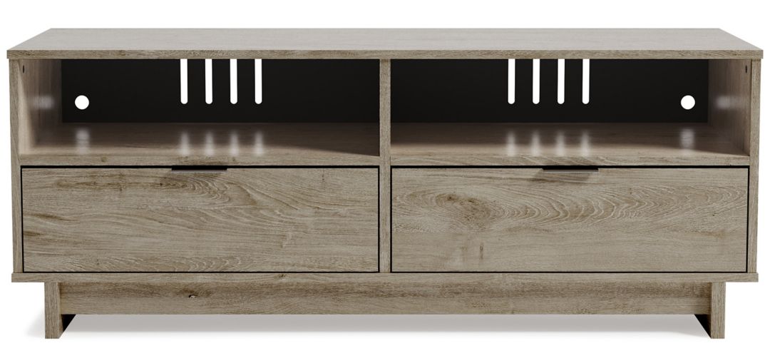 Oliah 53 TV Stand