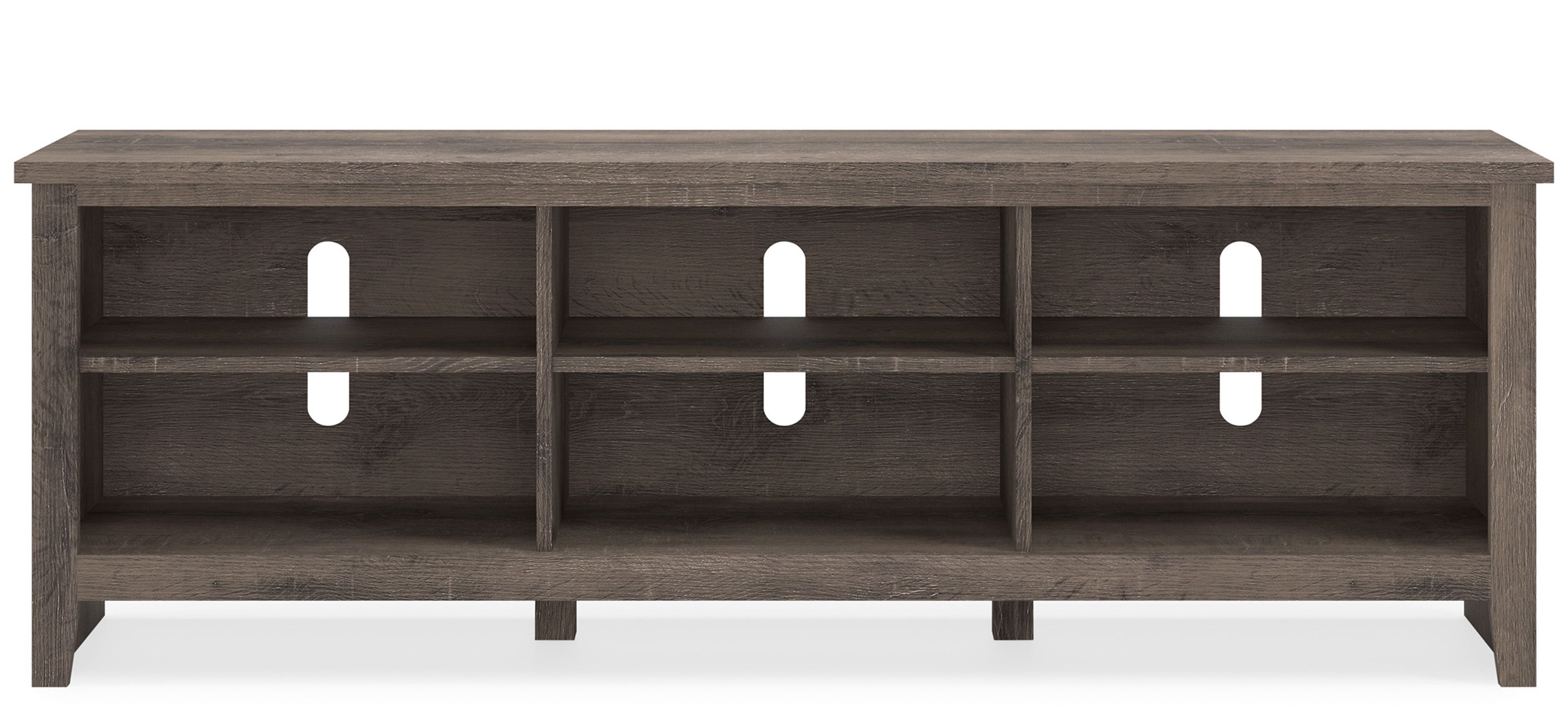 Arlenbry 70 TV Stand