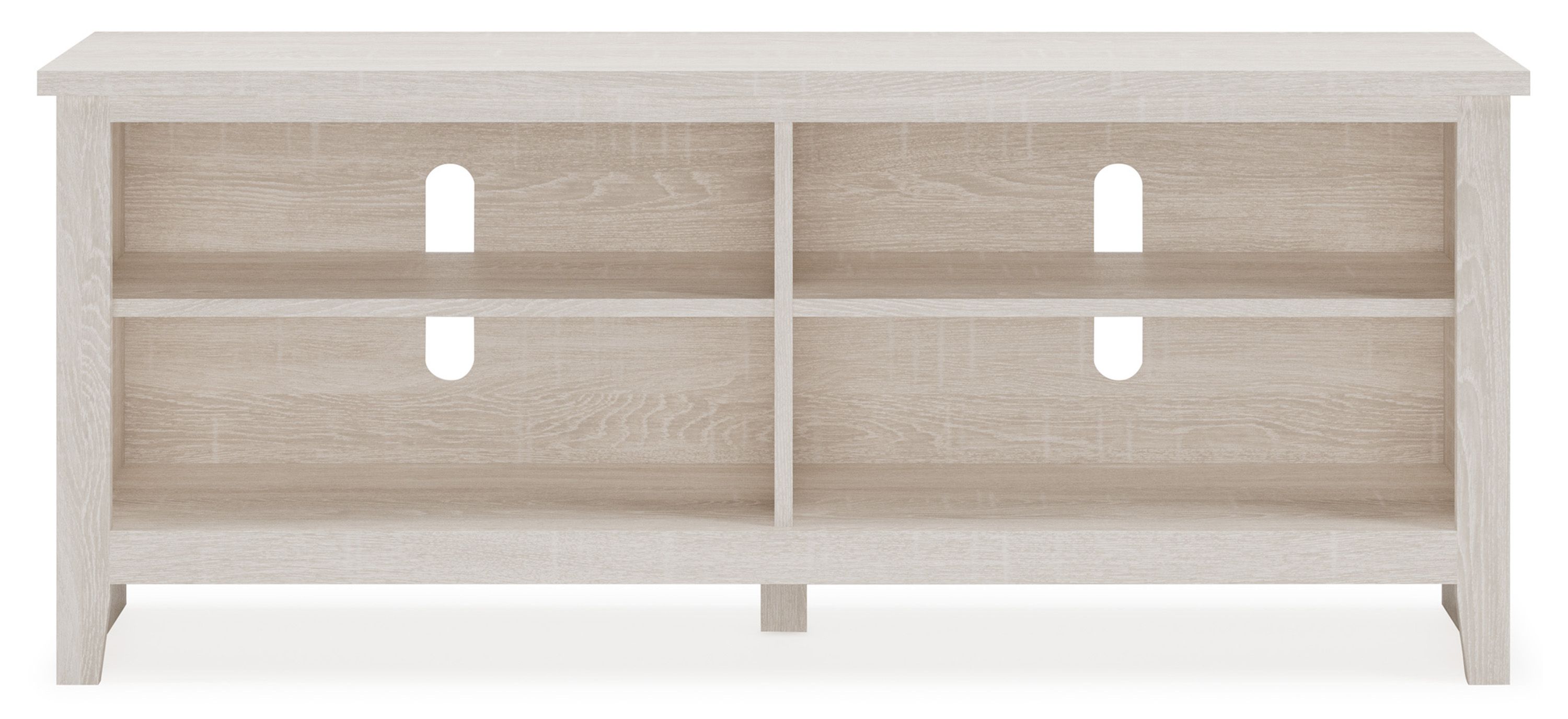 Dorrinson 58 TV Stand