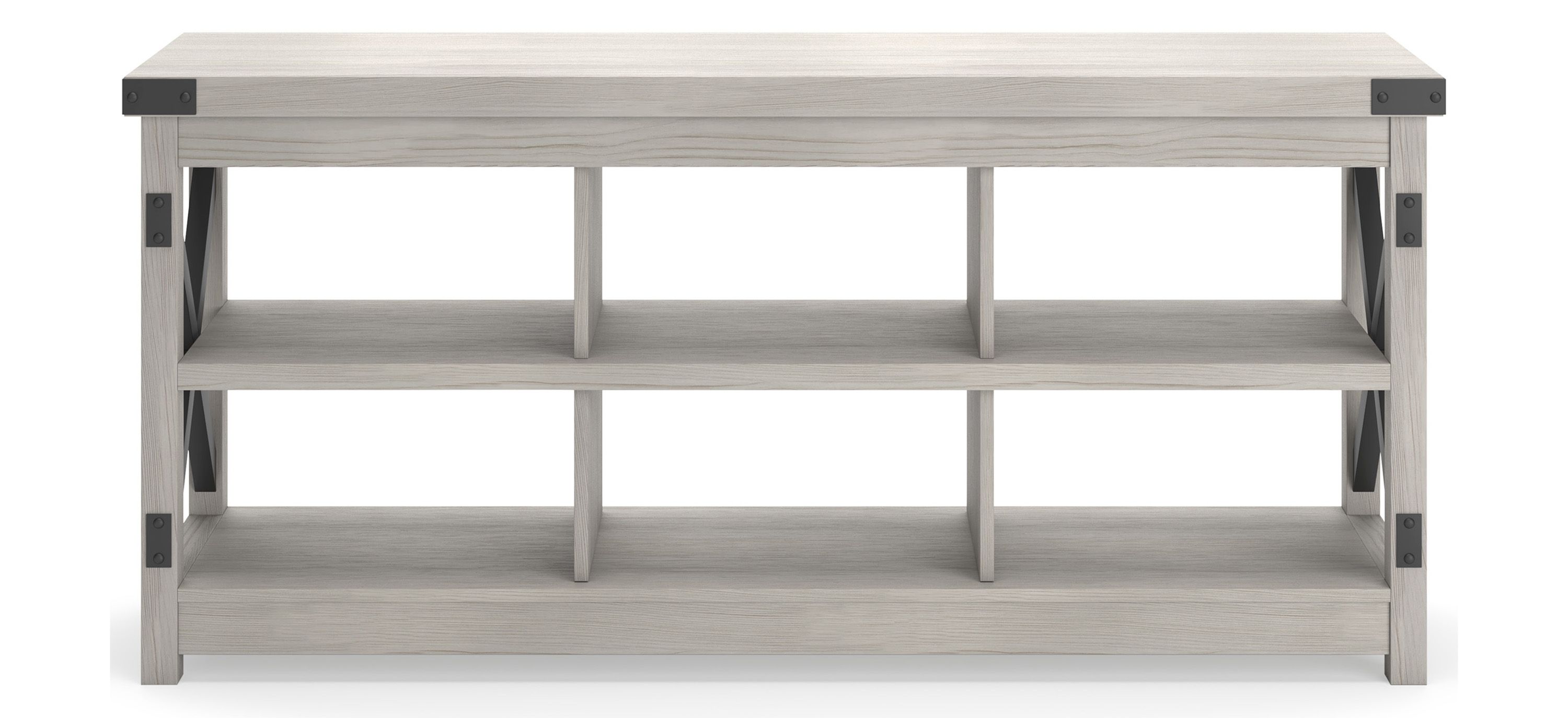 Bayflynn TV Stand