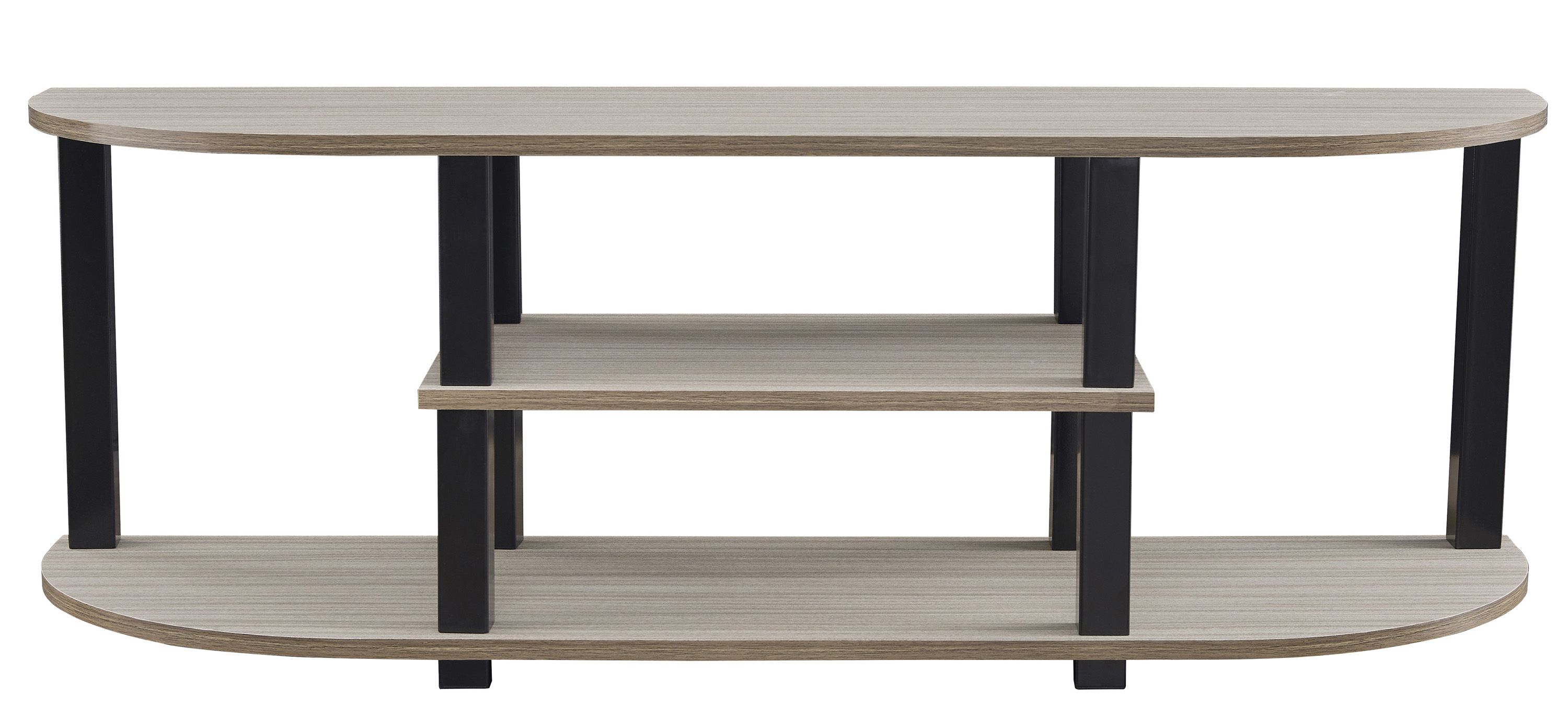 Bertmond 48 TV Stand