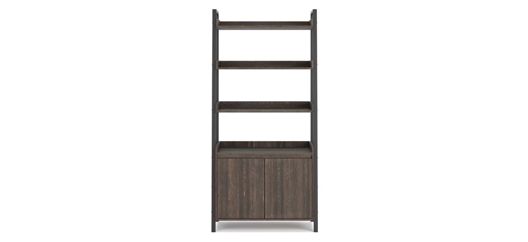 364230410 Zendex Bookcase sku 364230410