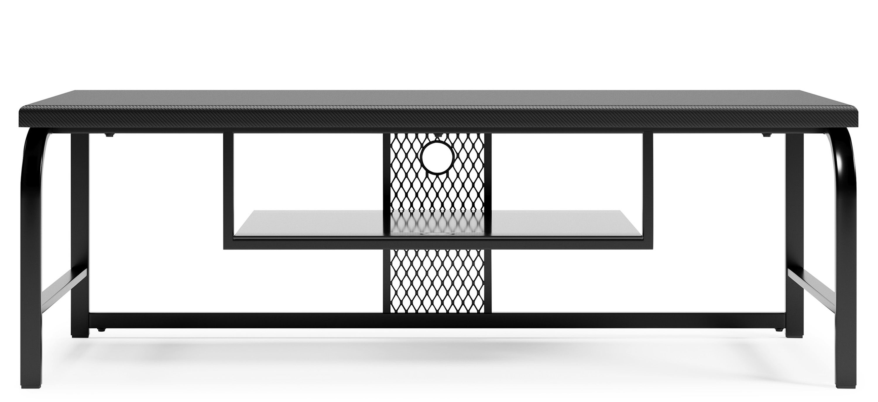 Lynxtyn 48 TV Stand