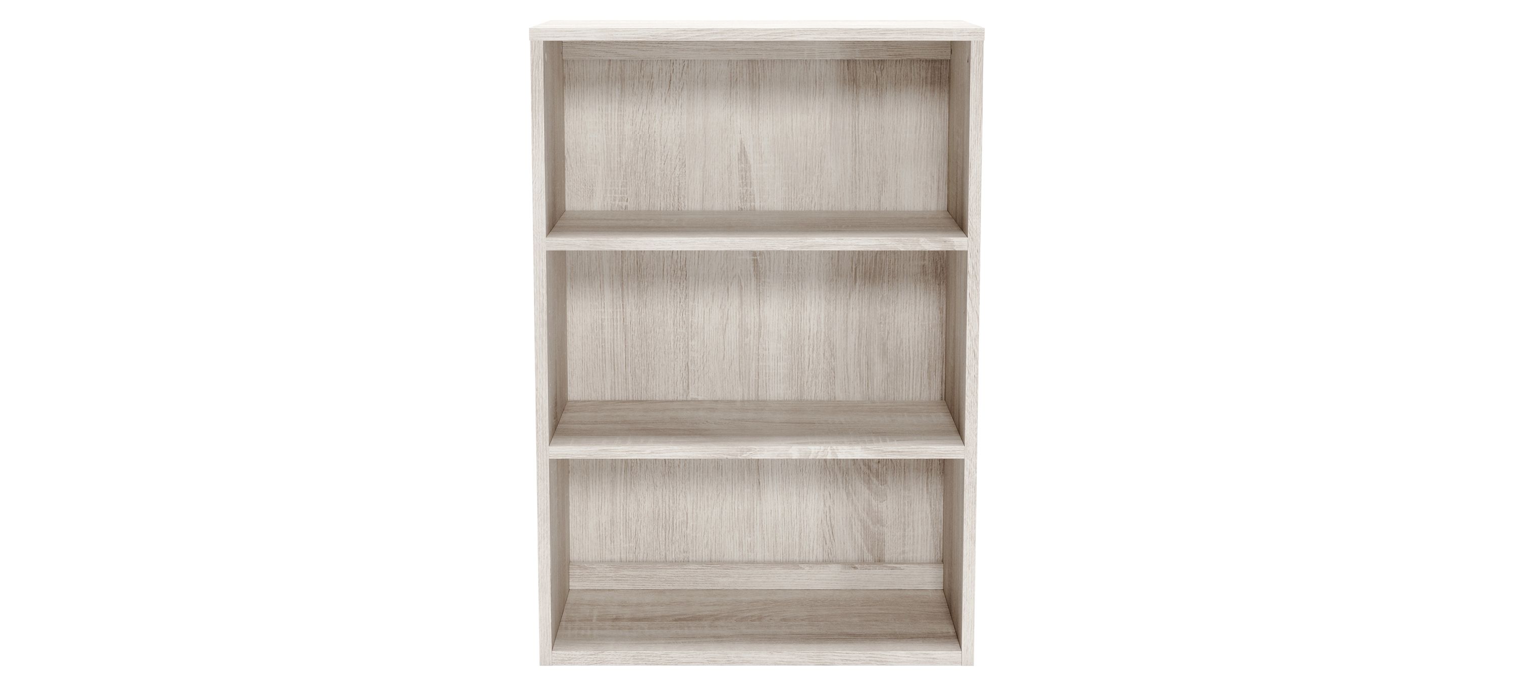 Arlenbry 36 Bookcase