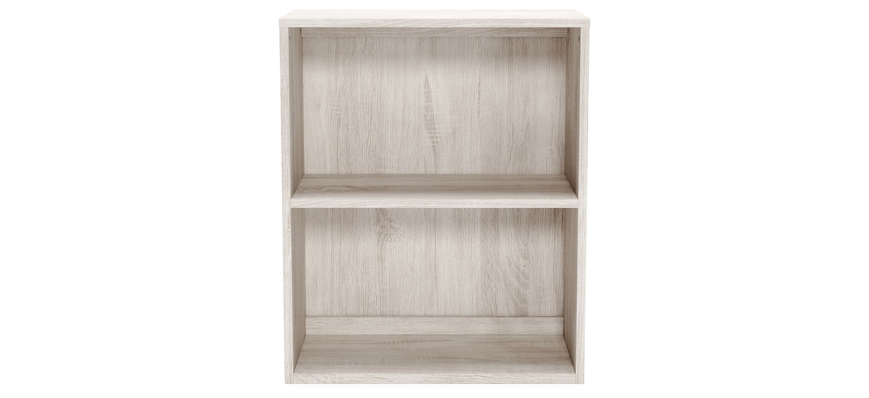 Arlenbry 30 Bookcase