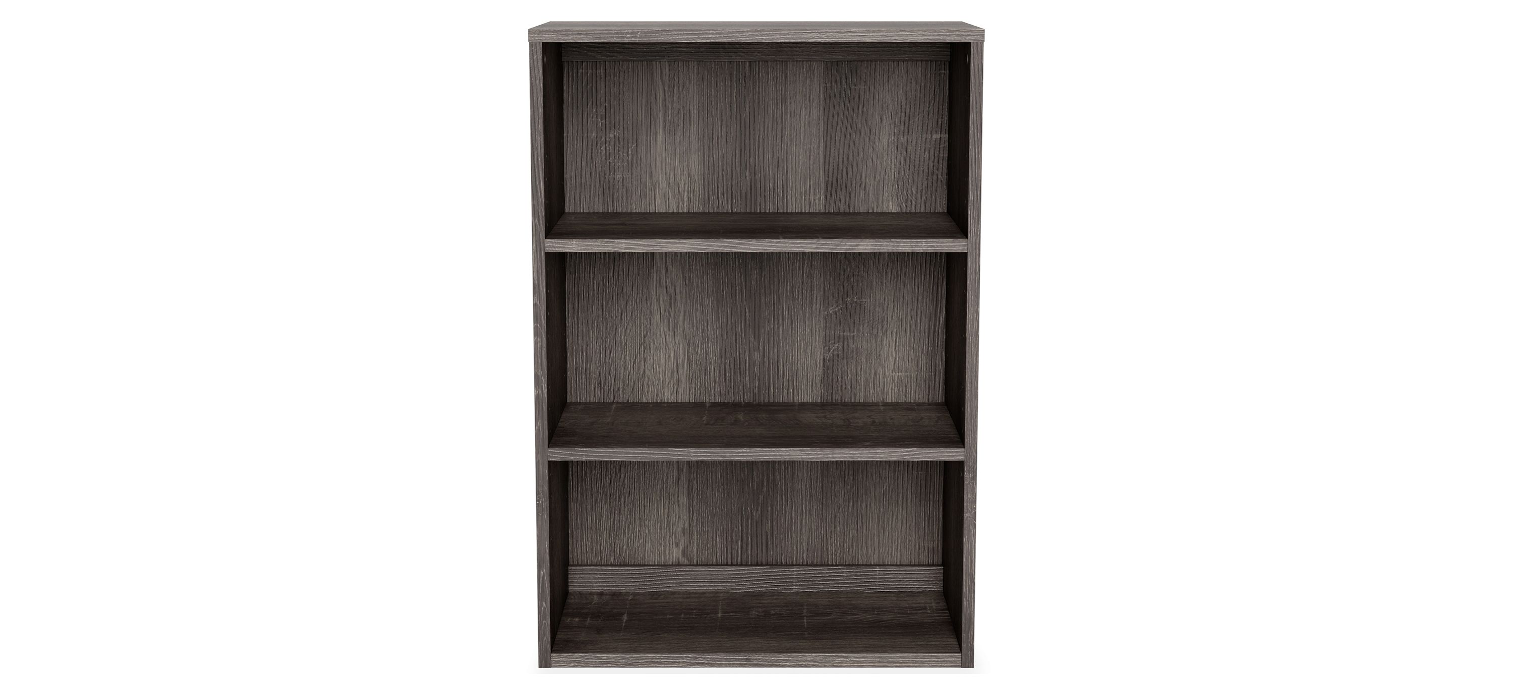 364246990 Arlenbry 36 Bookcase sku 364246990