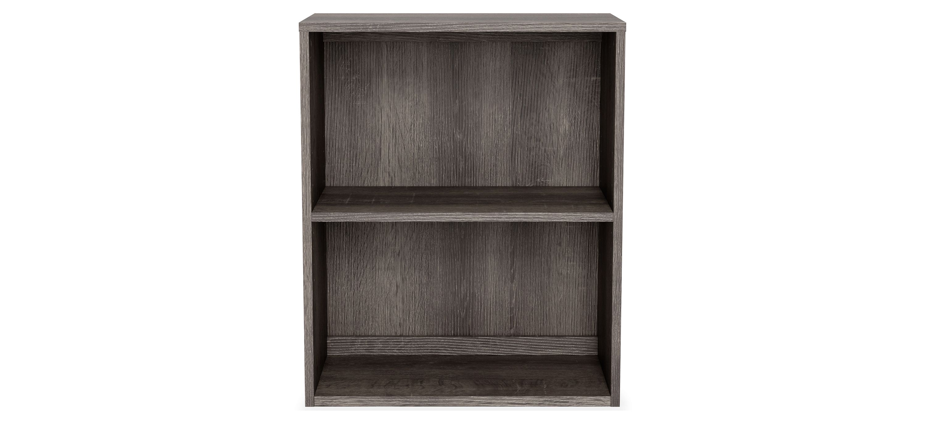 Arlenbry 30 Bookcase