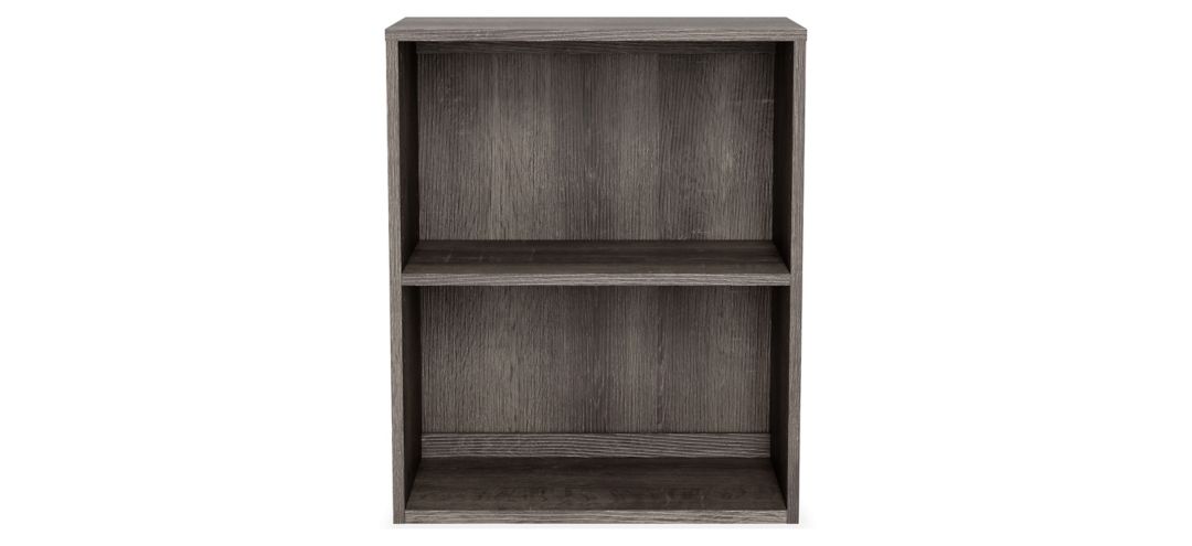 Arlenbry 30 Bookcase