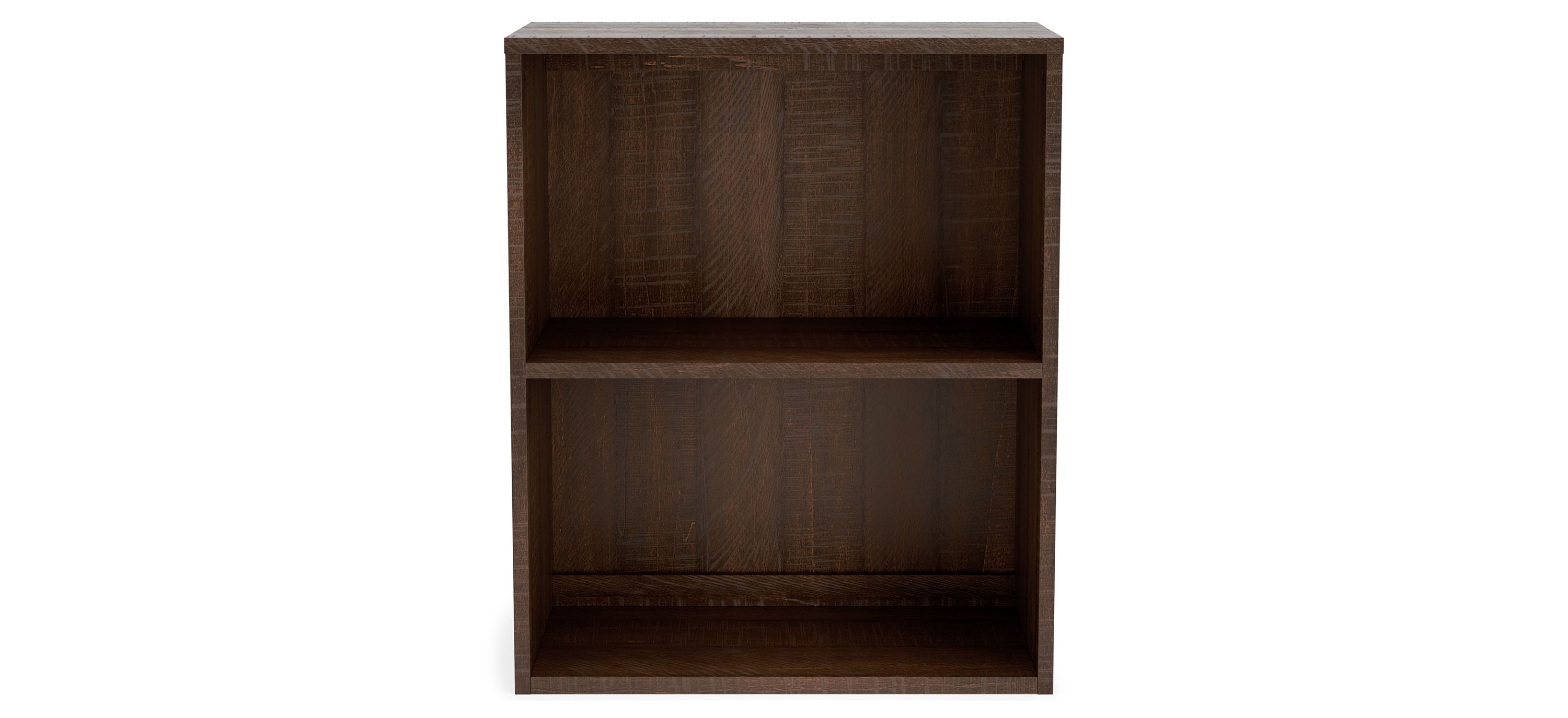 Arlenbry 30 Bookcase