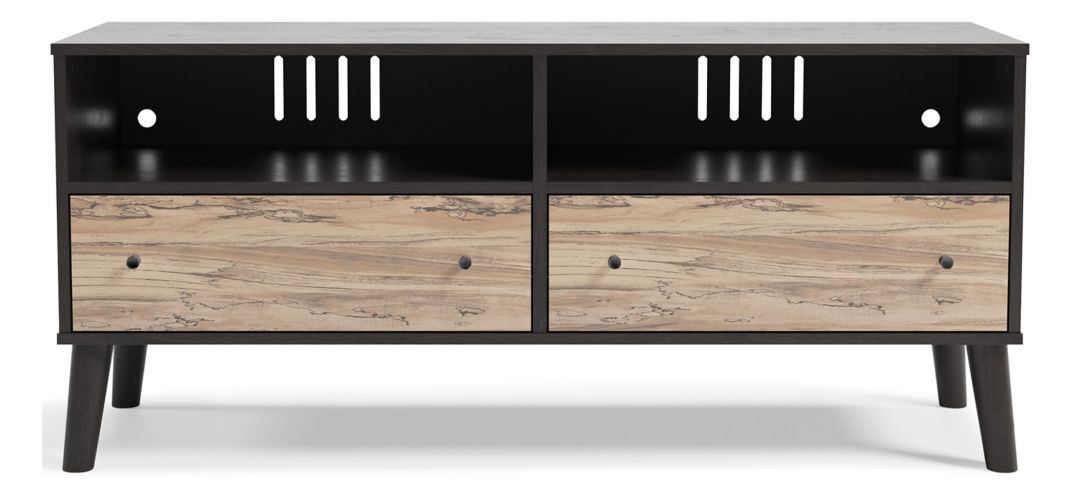 364255140 Piperton 53 TV Stand sku 364255140