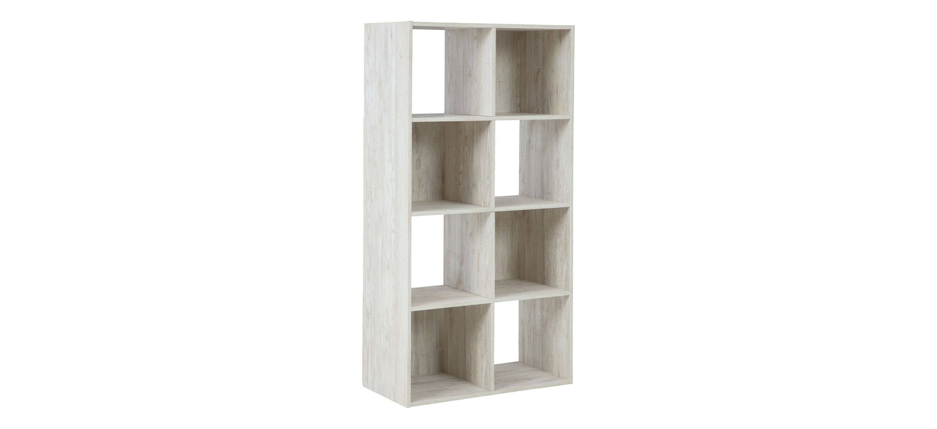 Paxberry Eight Cube Organizer
