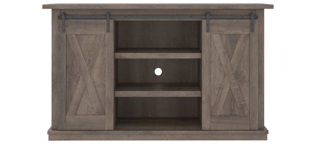 Arlenbry Contemporary  TV Stand