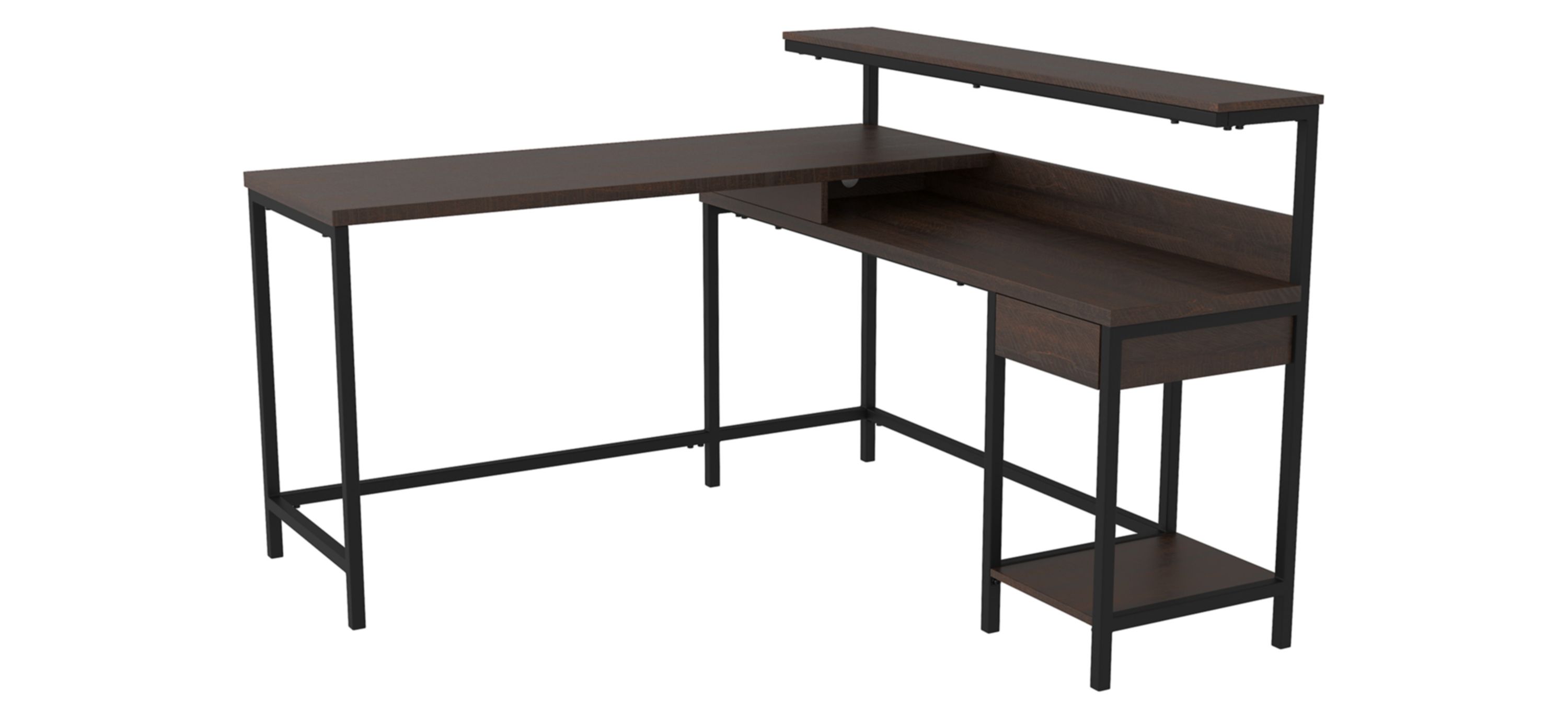 367441290 Arlenbry L-Desk sku 367441290