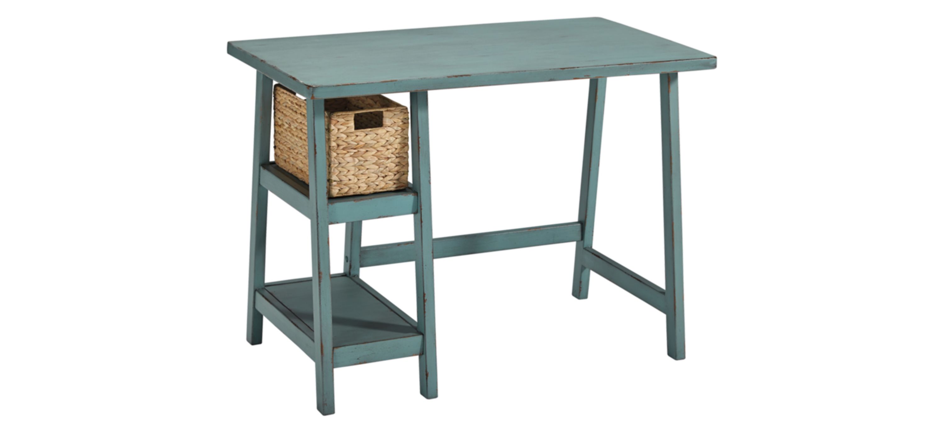 Mirimyn Writing Desk