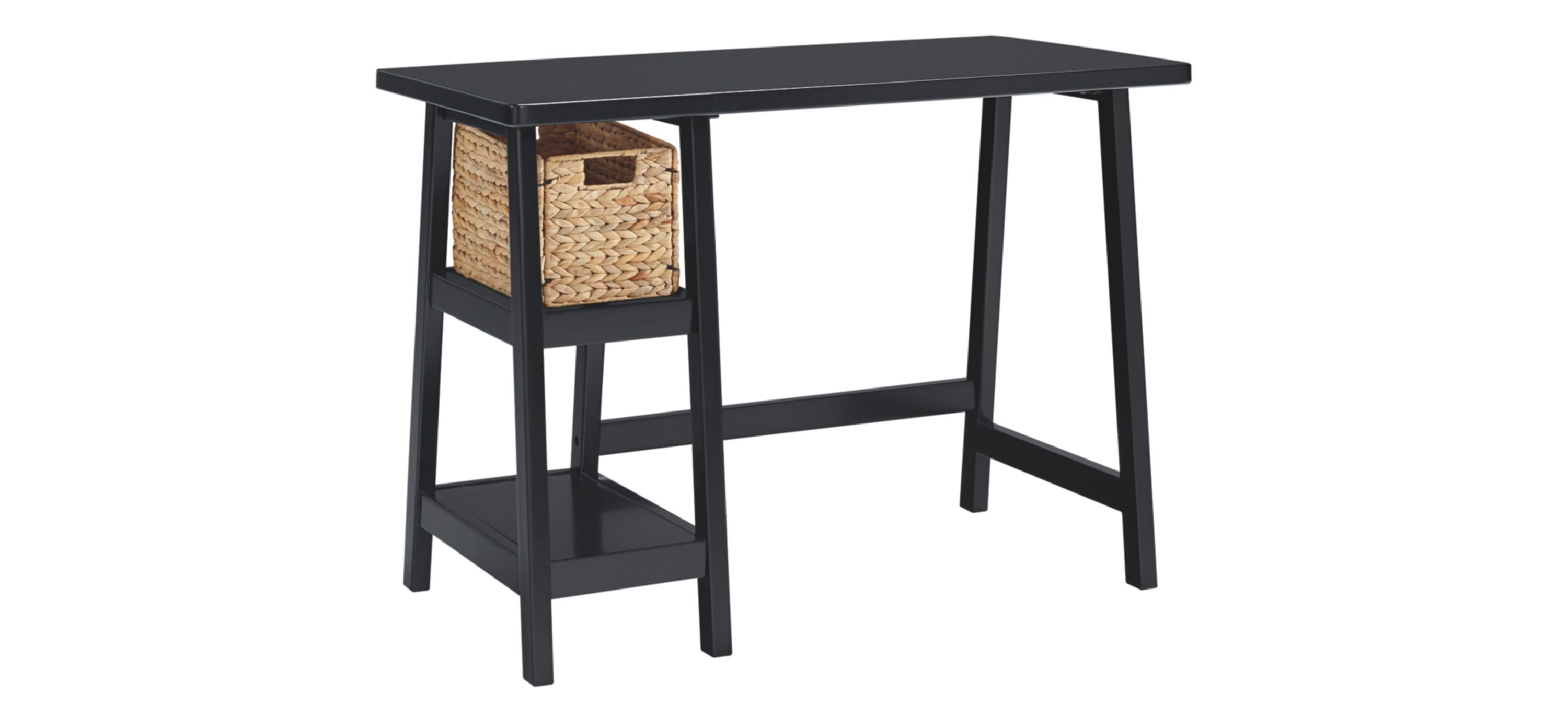 Mirimyn Writing Desk