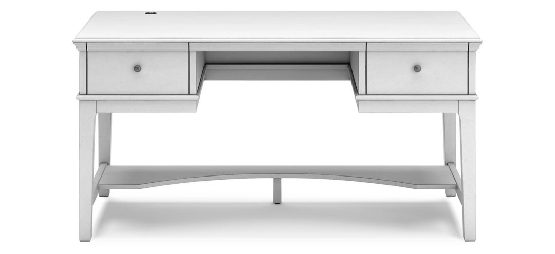 369001771 Kanwyn Storage Desk sku 369001771